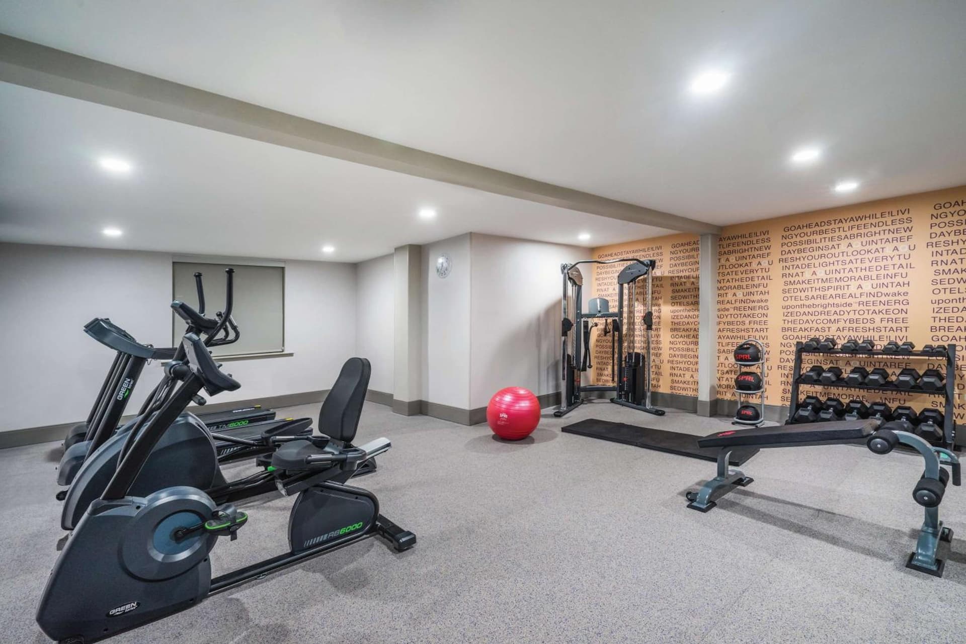 La Quinta by Wyndham Chattanooga-Hamilton Place gallery photo in Chattanooga, TN — image 39