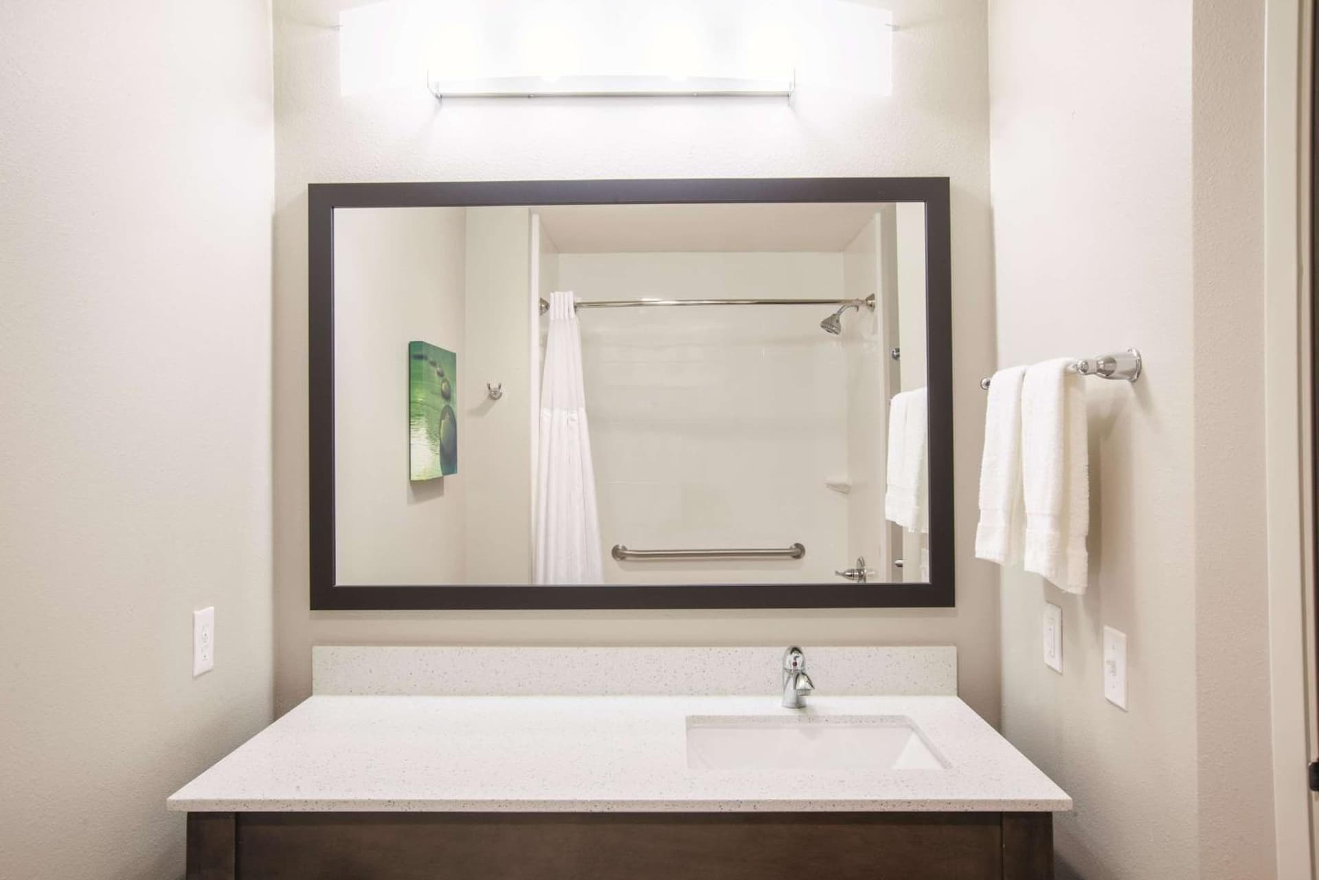 La Quinta by Wyndham Tulsa Broken Arrow gallery photo in Broken Arrow, OK — image 26