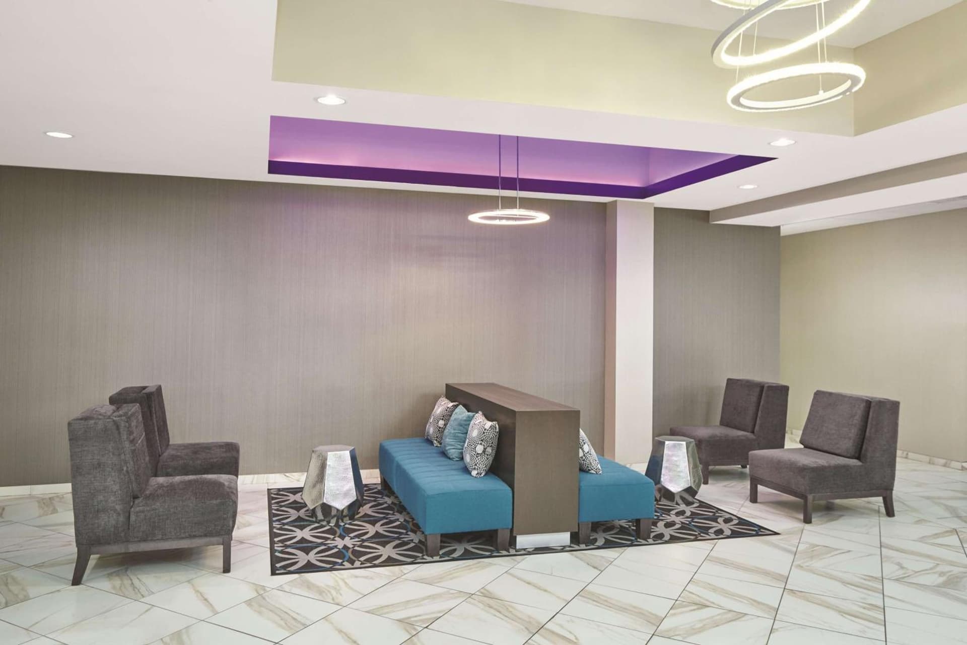 La Quinta by Wyndham Springfield IL gallery photo in Springfield, IL — image 13