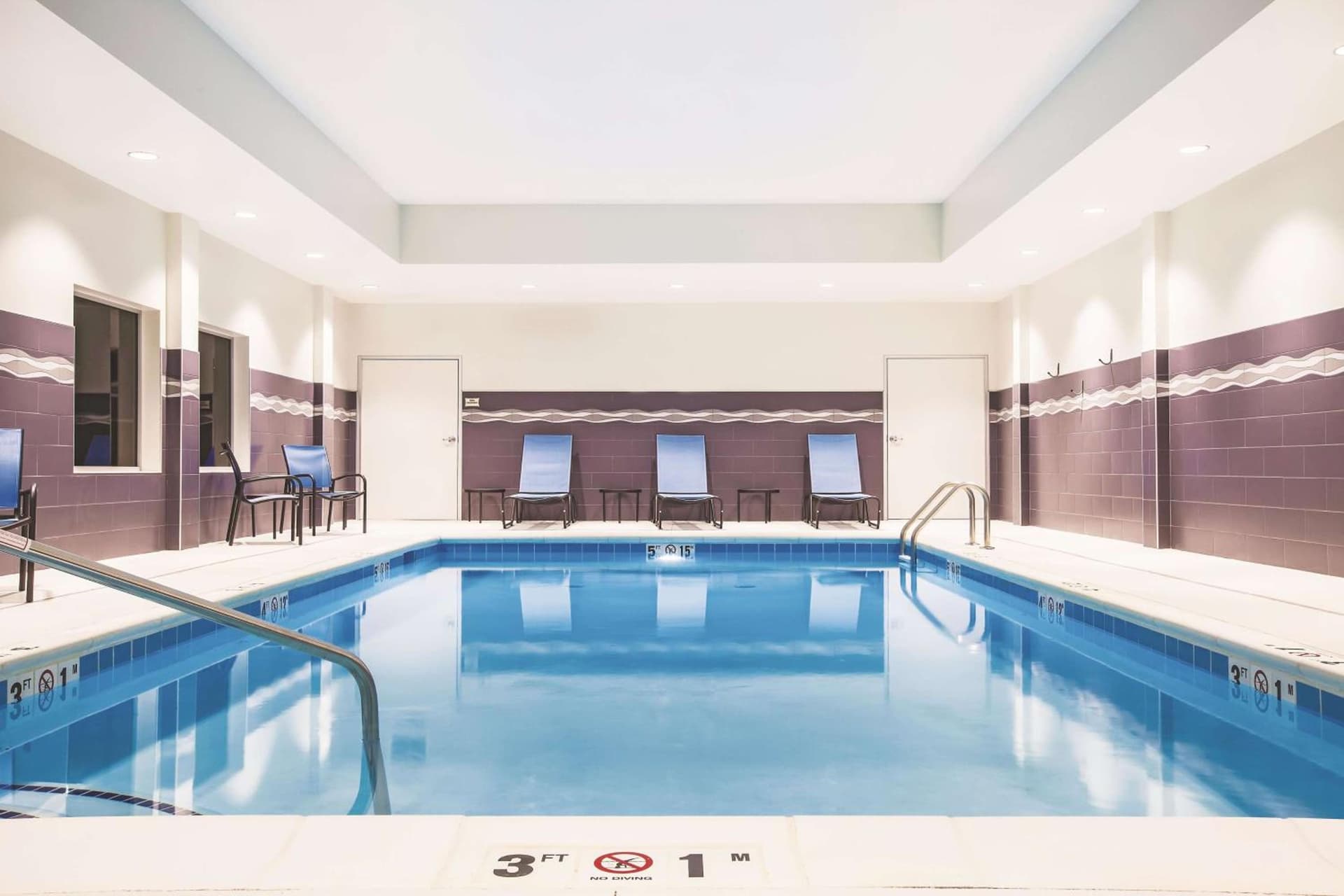 La Quinta by Wyndham Wichita Northeast gallery photo in Wichita, KS — image 17