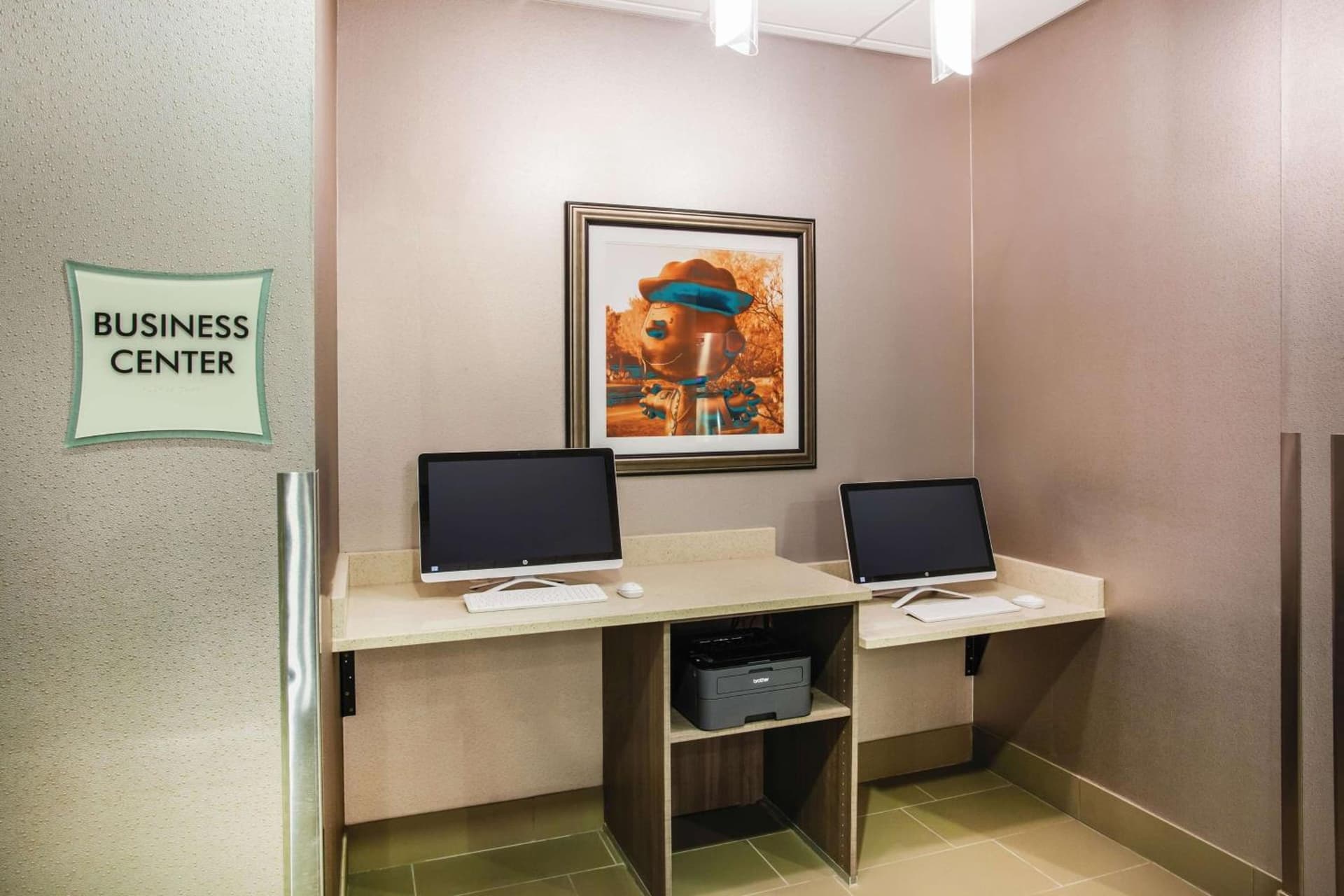 La Quinta by Wyndham St. Paul-Woodbury gallery photo in Woodbury, MN — image 33