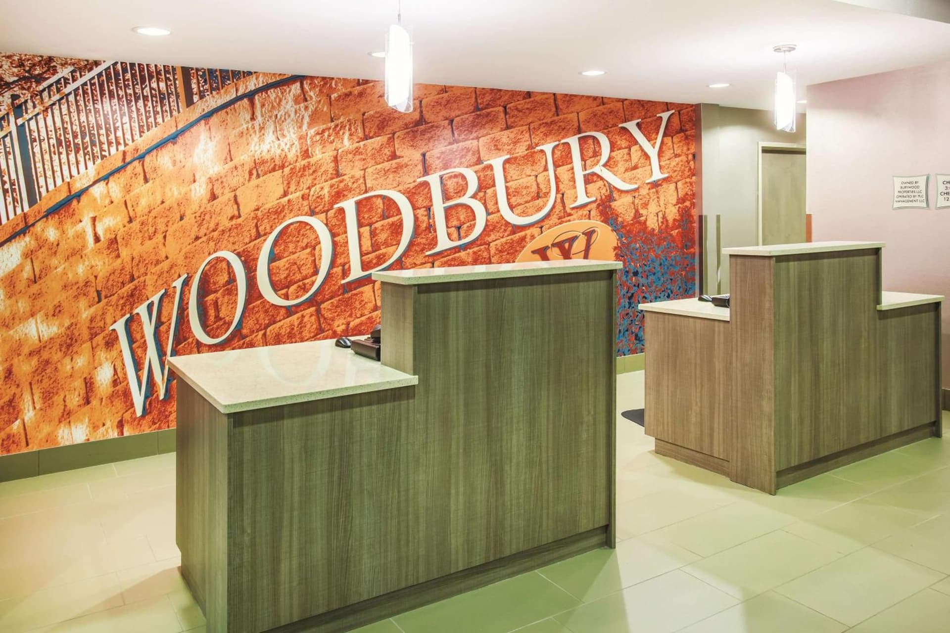 La Quinta by Wyndham St. Paul-Woodbury gallery photo in Woodbury, MN — image 26