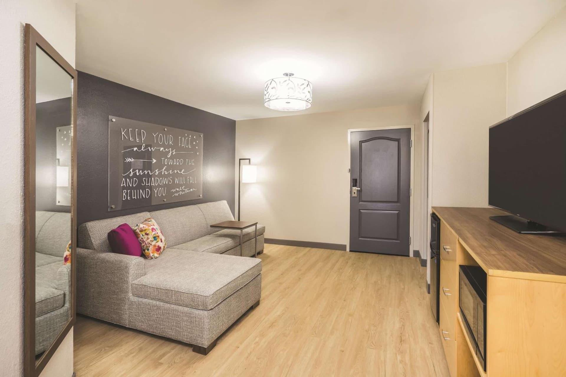 La Quinta by Wyndham Chattanooga-Hamilton Place gallery photo in Chattanooga, TN — image 26