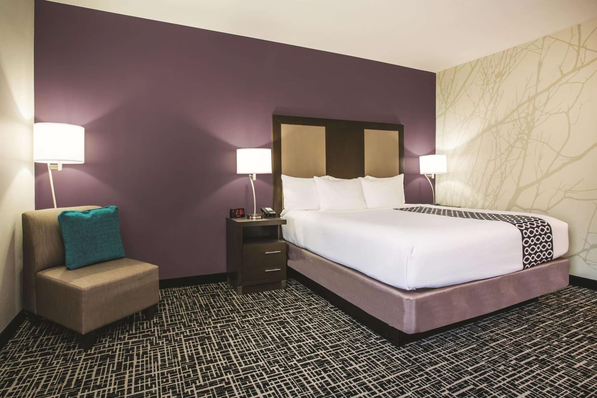 La Quinta by Wyndham La Verkin - Gateway to Zion gallery photo in La Verkin, UT — image 20
