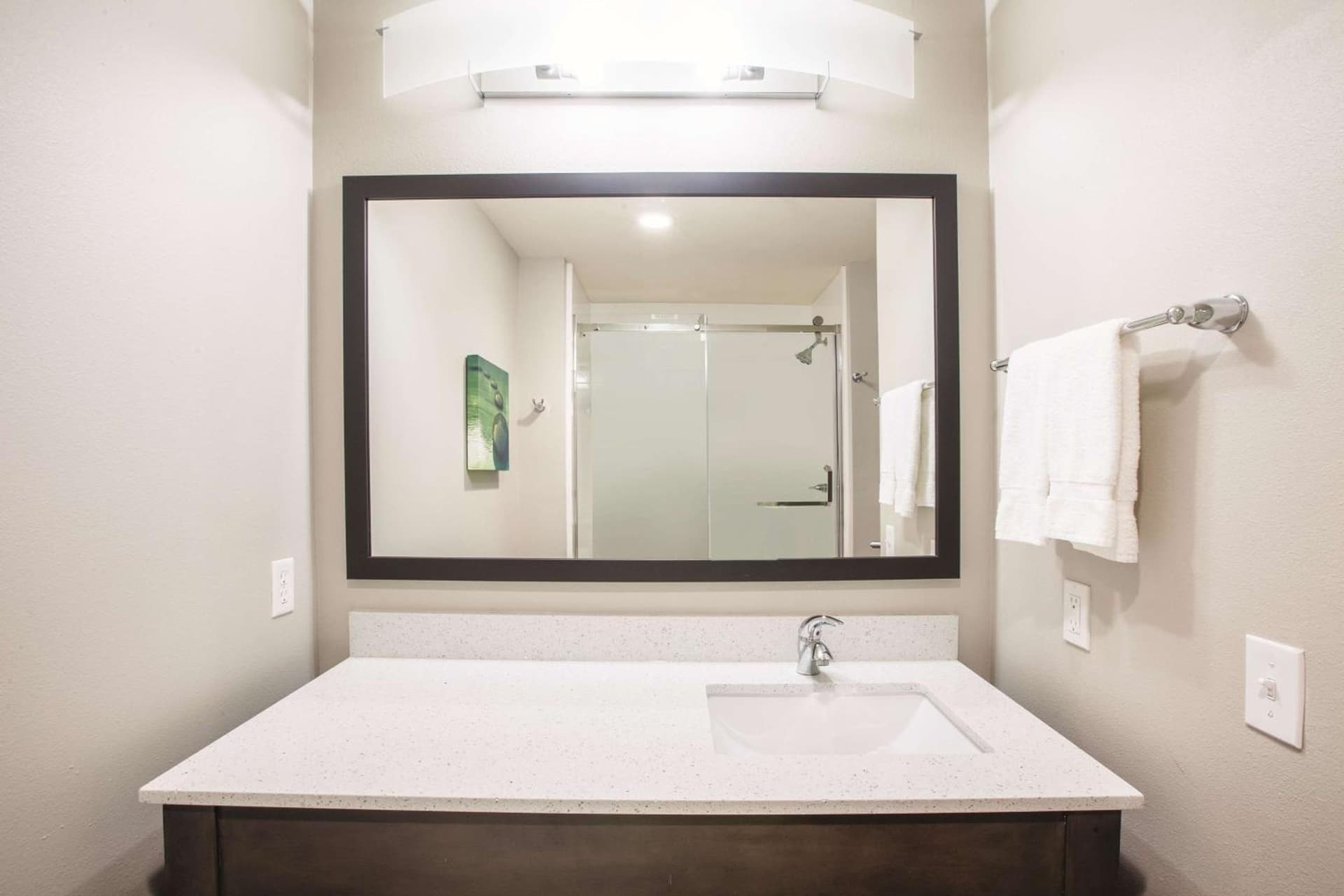 La Quinta by Wyndham Tulsa Broken Arrow gallery photo in Broken Arrow, OK — image 23