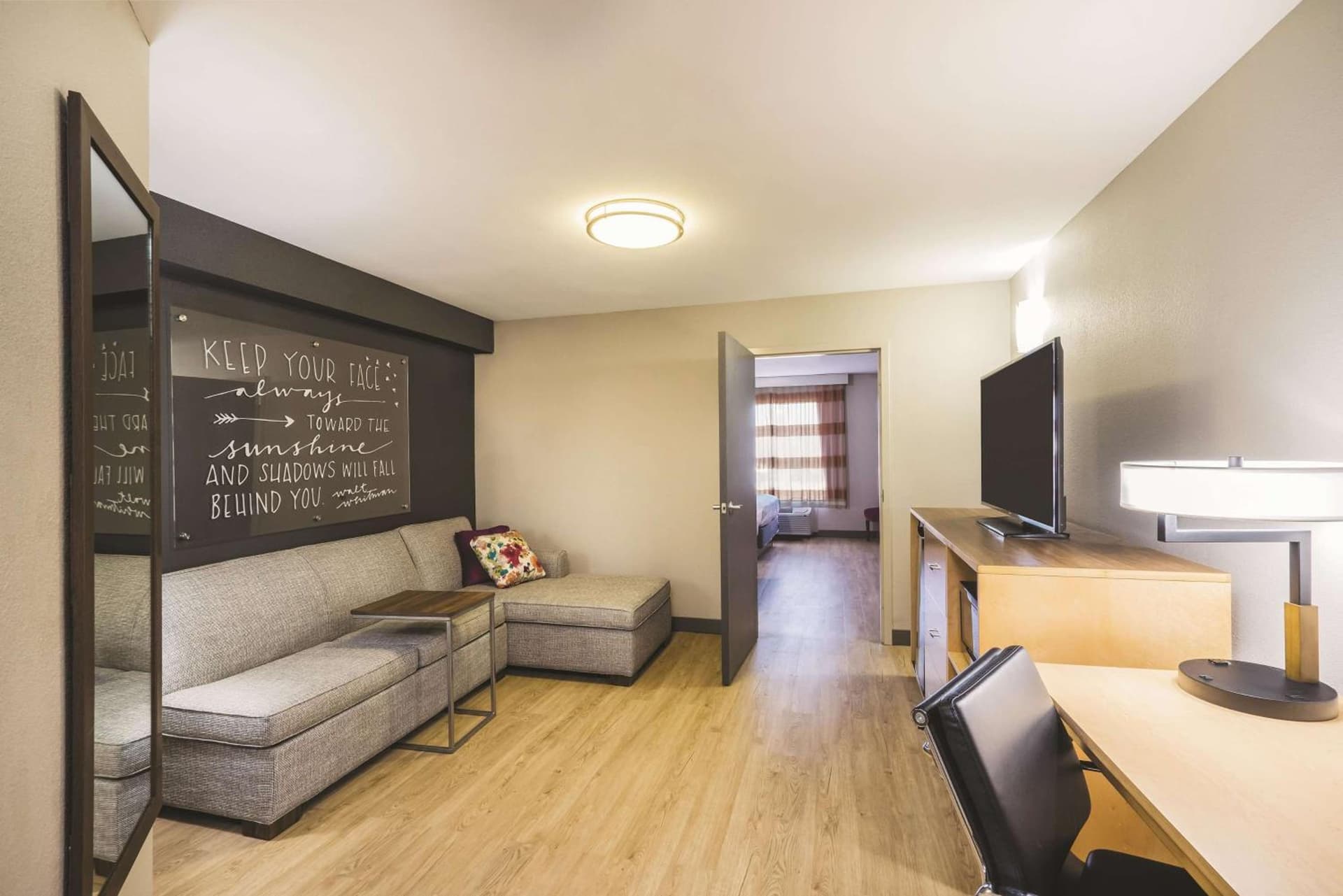 La Quinta by Wyndham Chattanooga-Hamilton Place gallery photo in Chattanooga, TN — image 38