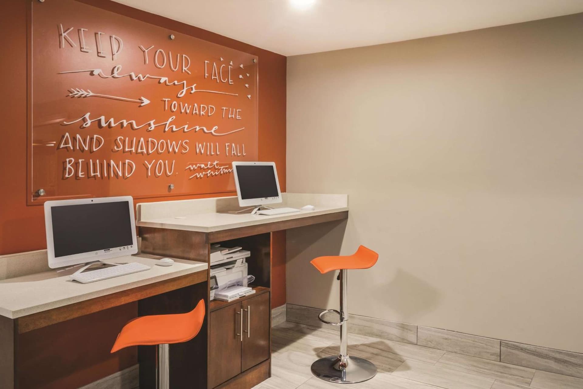 La Quinta by Wyndham Chattanooga-Hamilton Place gallery photo in Chattanooga, TN — image 35