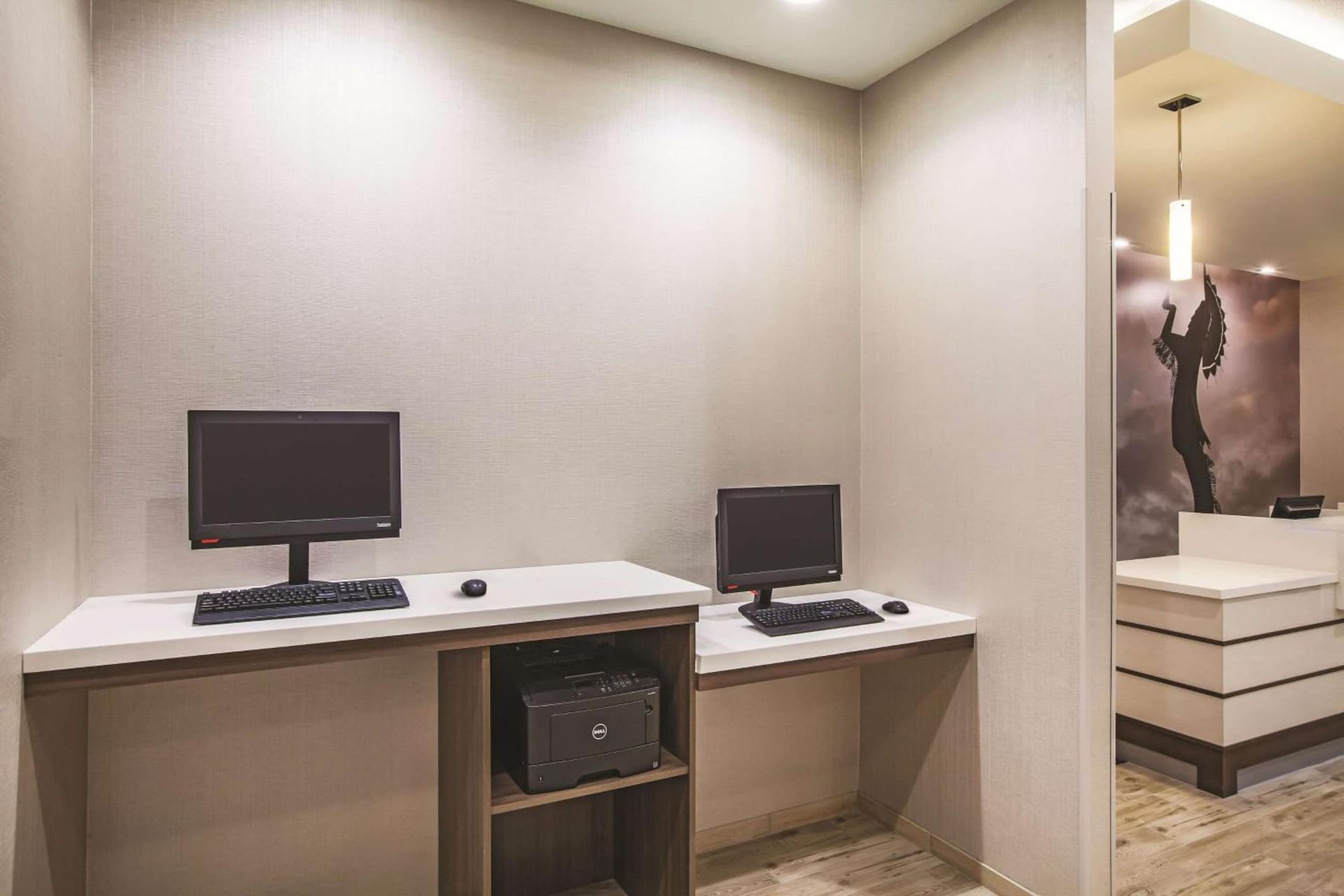 La Quinta by Wyndham Wichita Northeast gallery photo in Wichita, KS — image 26