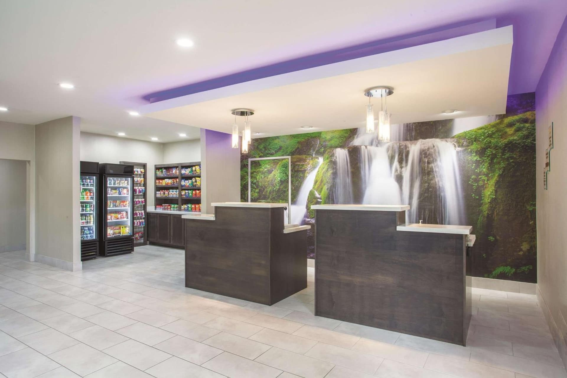La Quinta by Wyndham Hopkinsville gallery photo in Hopkinsville, KY — image 60