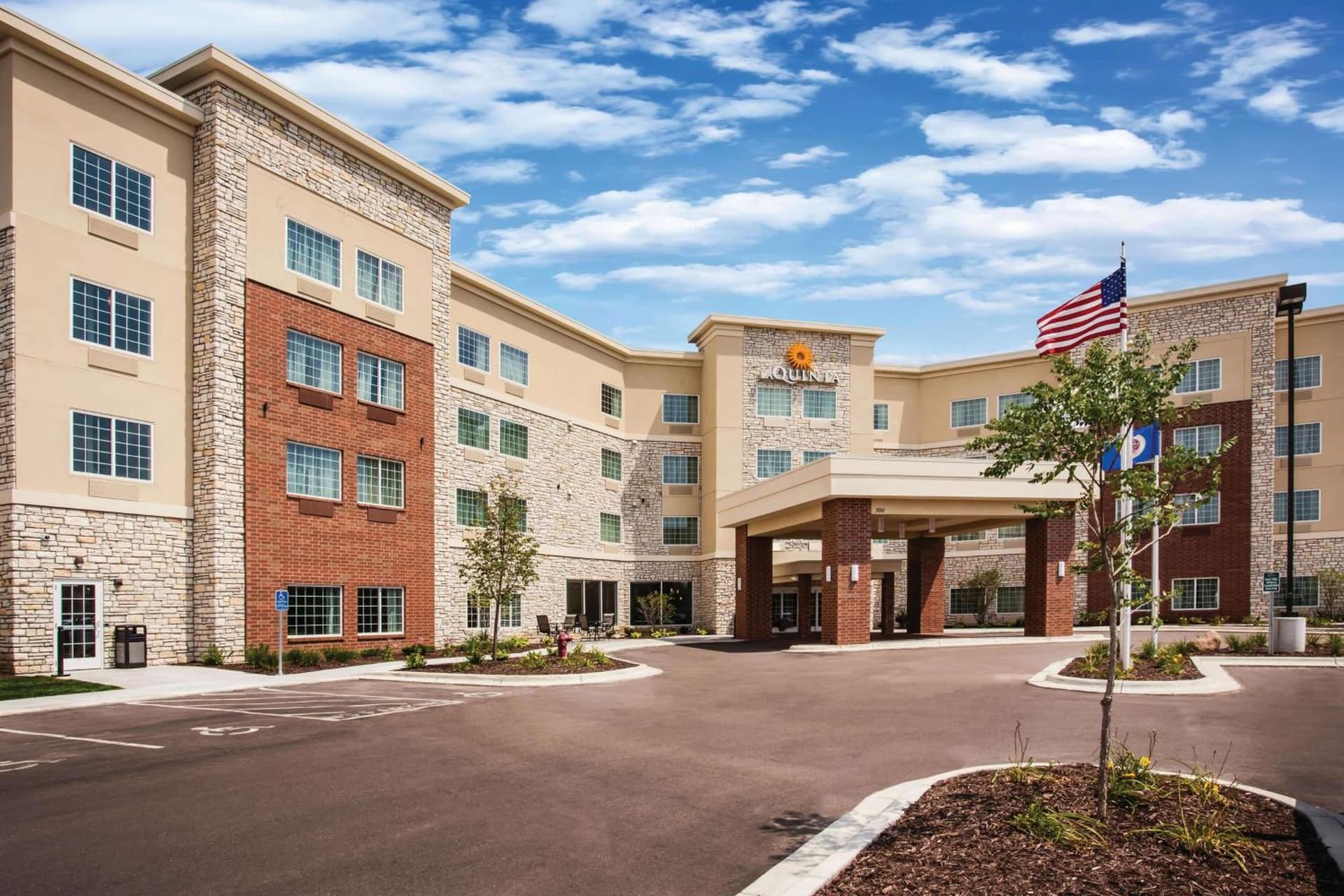 La Quinta by Wyndham St. Paul-Woodbury gallery photo in Woodbury, MN — image 6