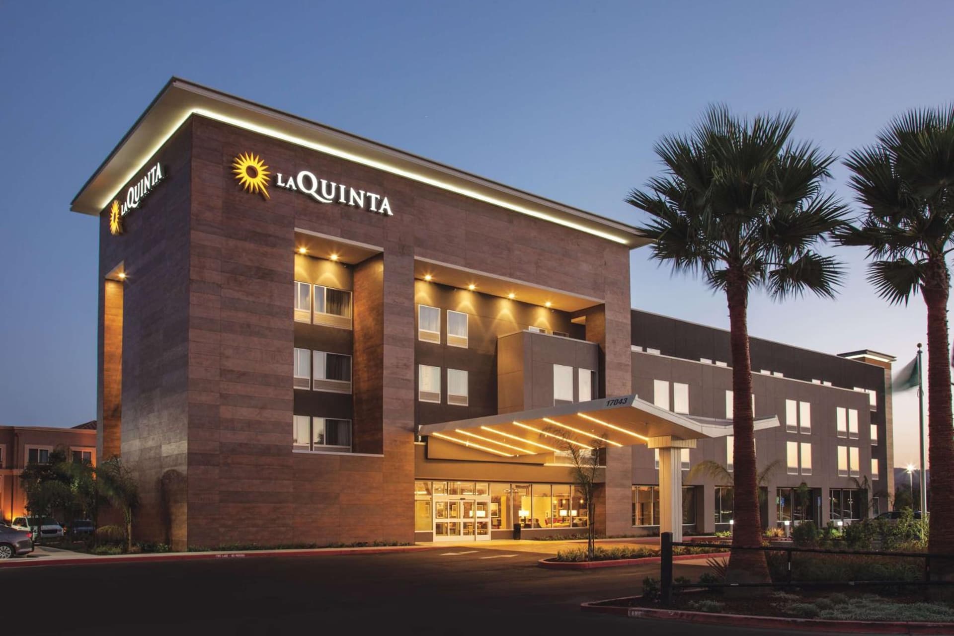 La Quinta by Wyndham Morgan Hill-San Jose South gallery photo in Morgan Hill, CA — image 34