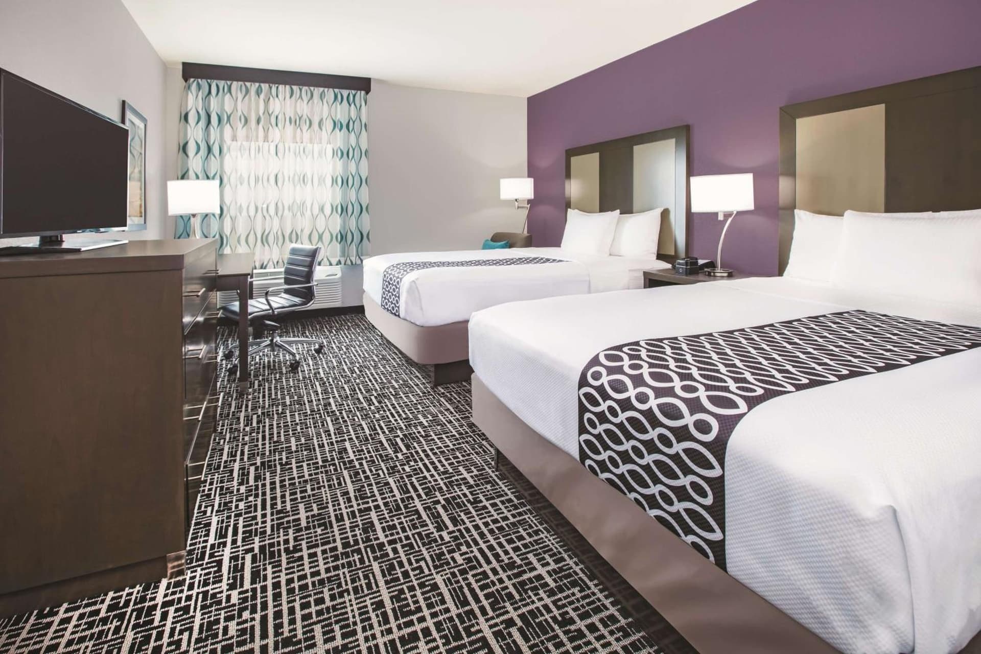 La Quinta by Wyndham Dallas Plano - The Colony gallery photo in The Colony, TX — image 14