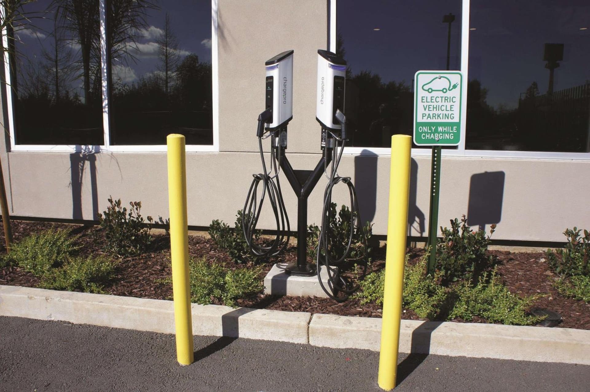 La Quinta by Wyndham Morgan Hill-San Jose South gallery photo in Morgan Hill, CA — image 38