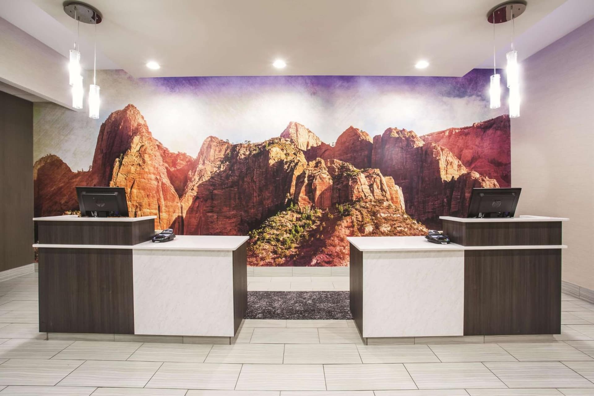 La Quinta by Wyndham La Verkin - Gateway to Zion gallery photo in La Verkin, UT — image 21