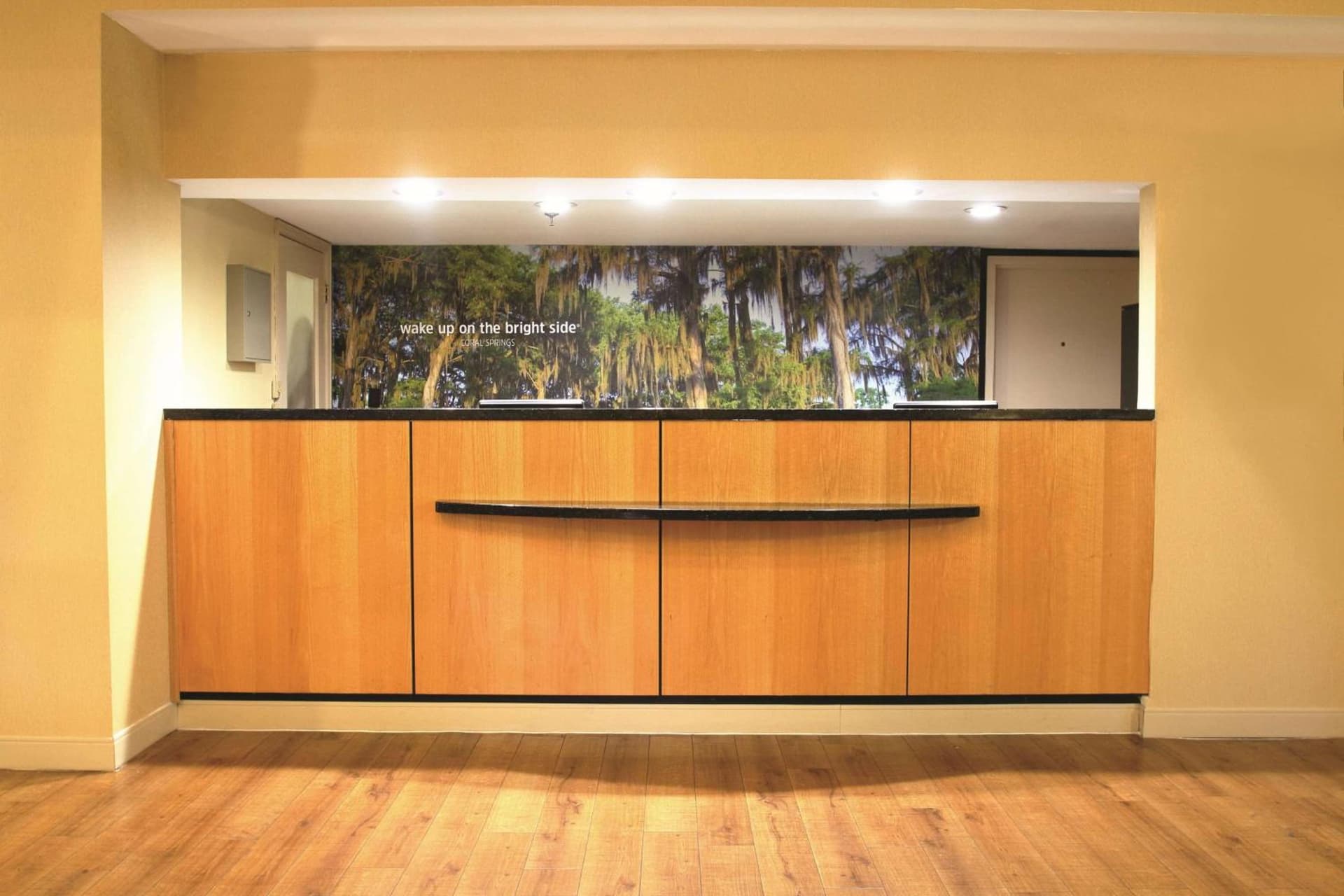 La Quinta by Wyndham Coral Springs South gallery photo in Coral Springs, FL — image 5