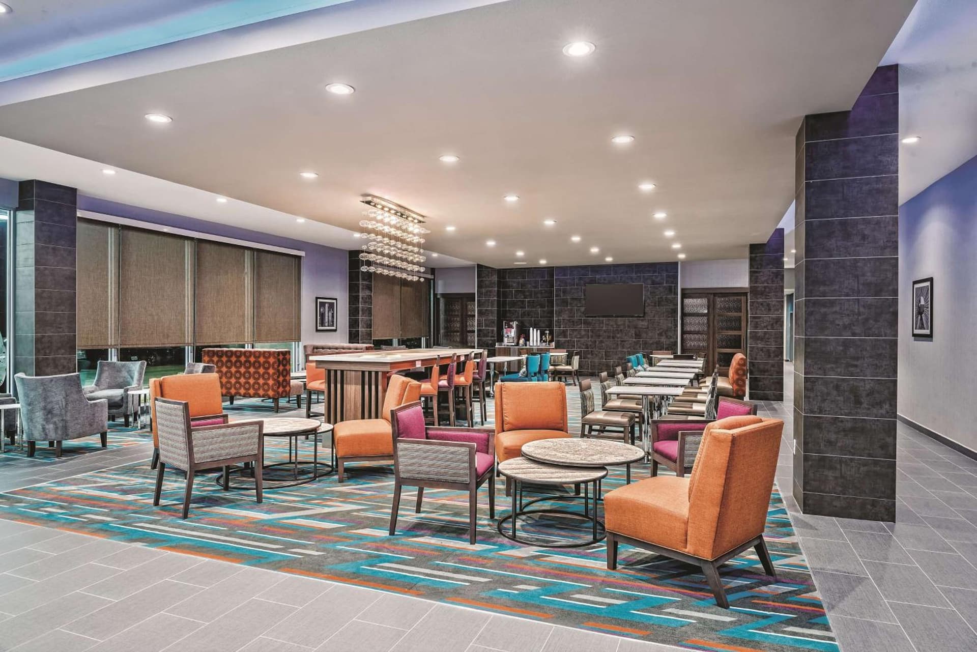 La Quinta by Wyndham Dallas Grand Prairie North gallery photo in Grand Prairie, TX — image 46