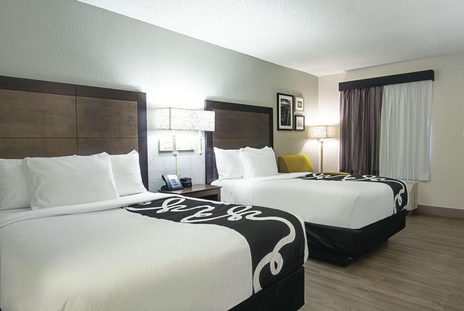 La Quinta Inn by Wyndham West Palm Beach - Florida Turnpike gallery photo in West Palm Beach, FL — image 34
