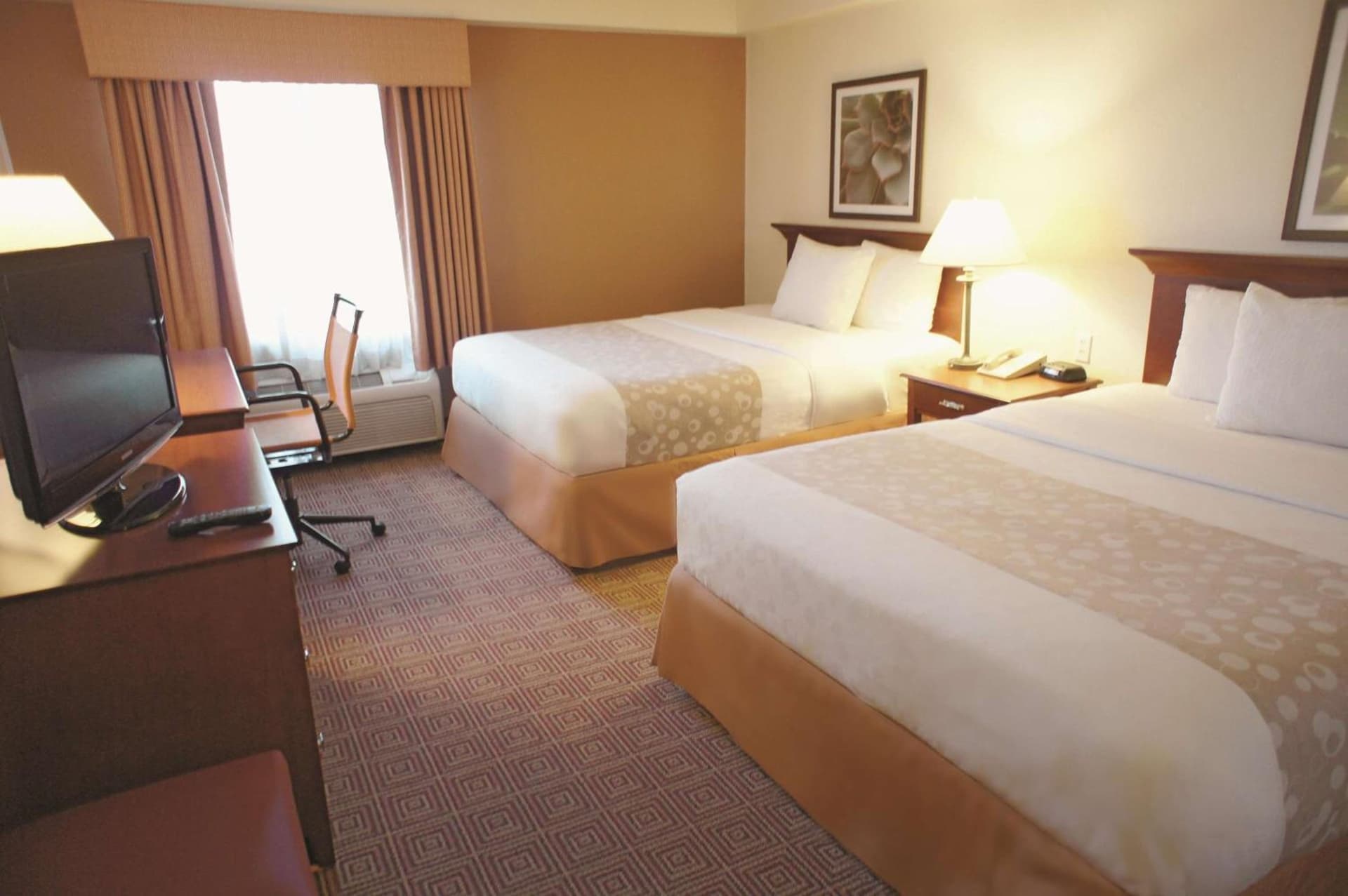 La Quinta by Wyndham Stamford / New York City gallery photo in Stamford, CT — image 41