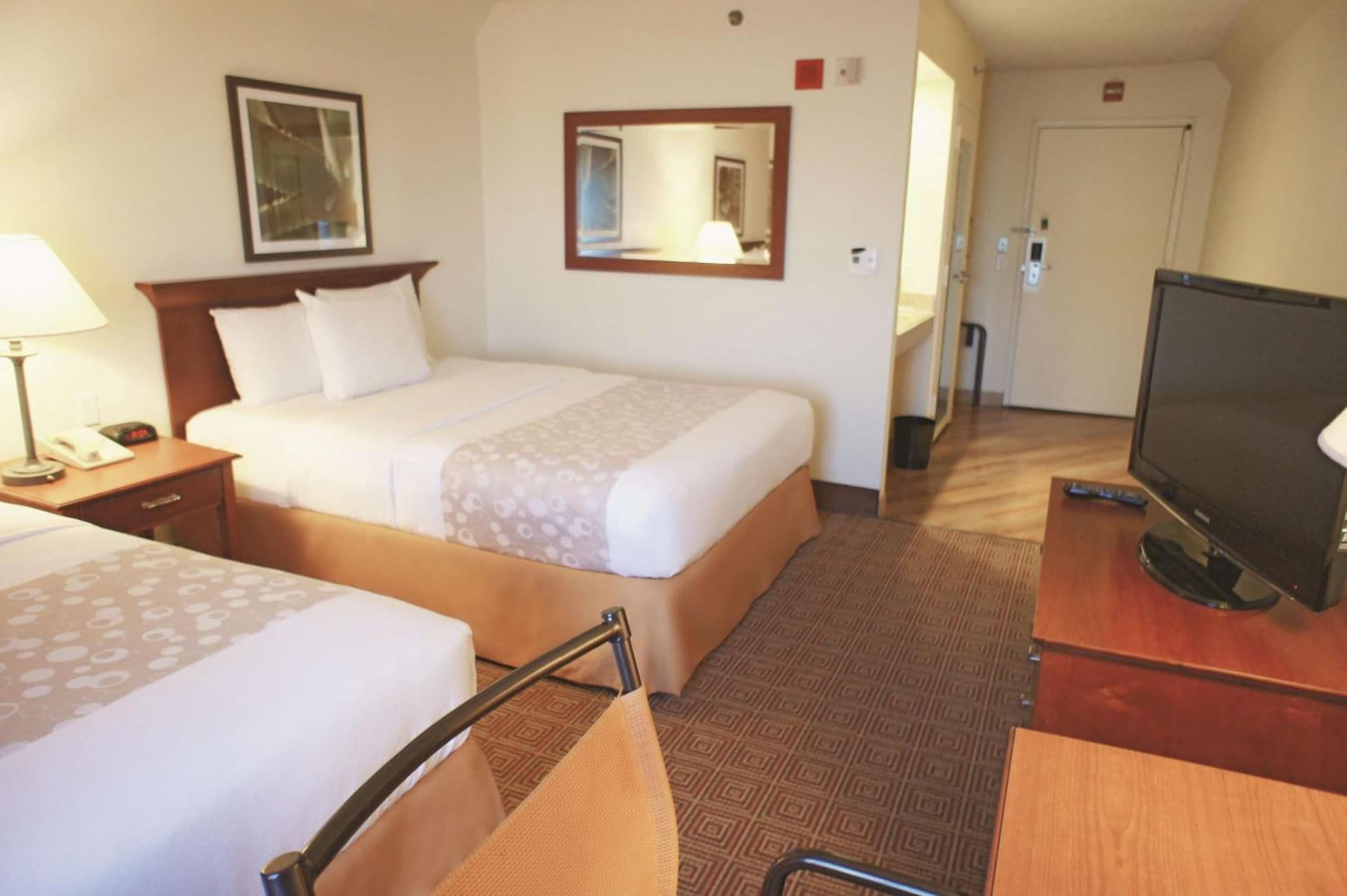 La Quinta by Wyndham Stamford / New York City gallery photo in Stamford, CT — image 8