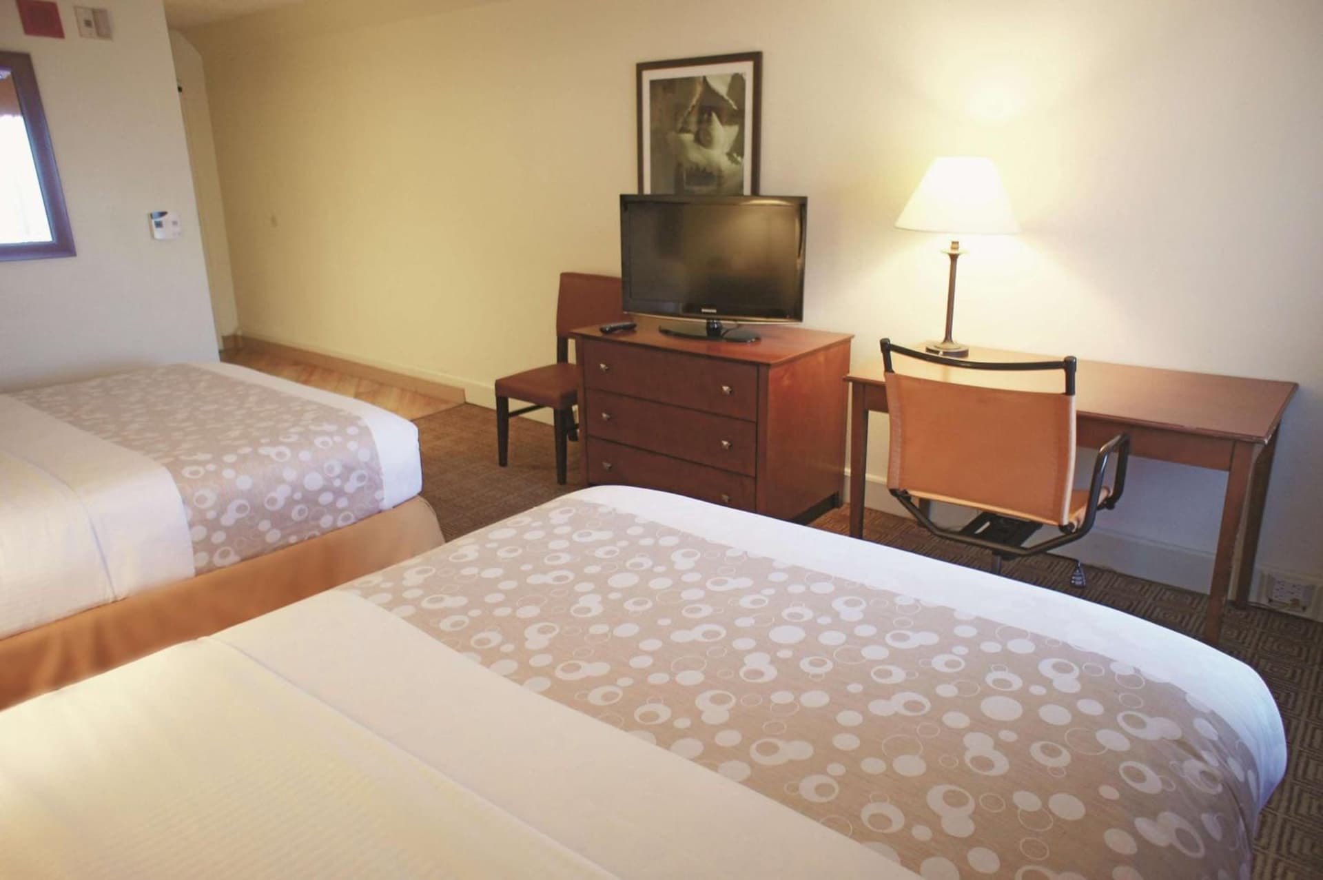 La Quinta by Wyndham Stamford / New York City gallery photo in Stamford, CT — image 36