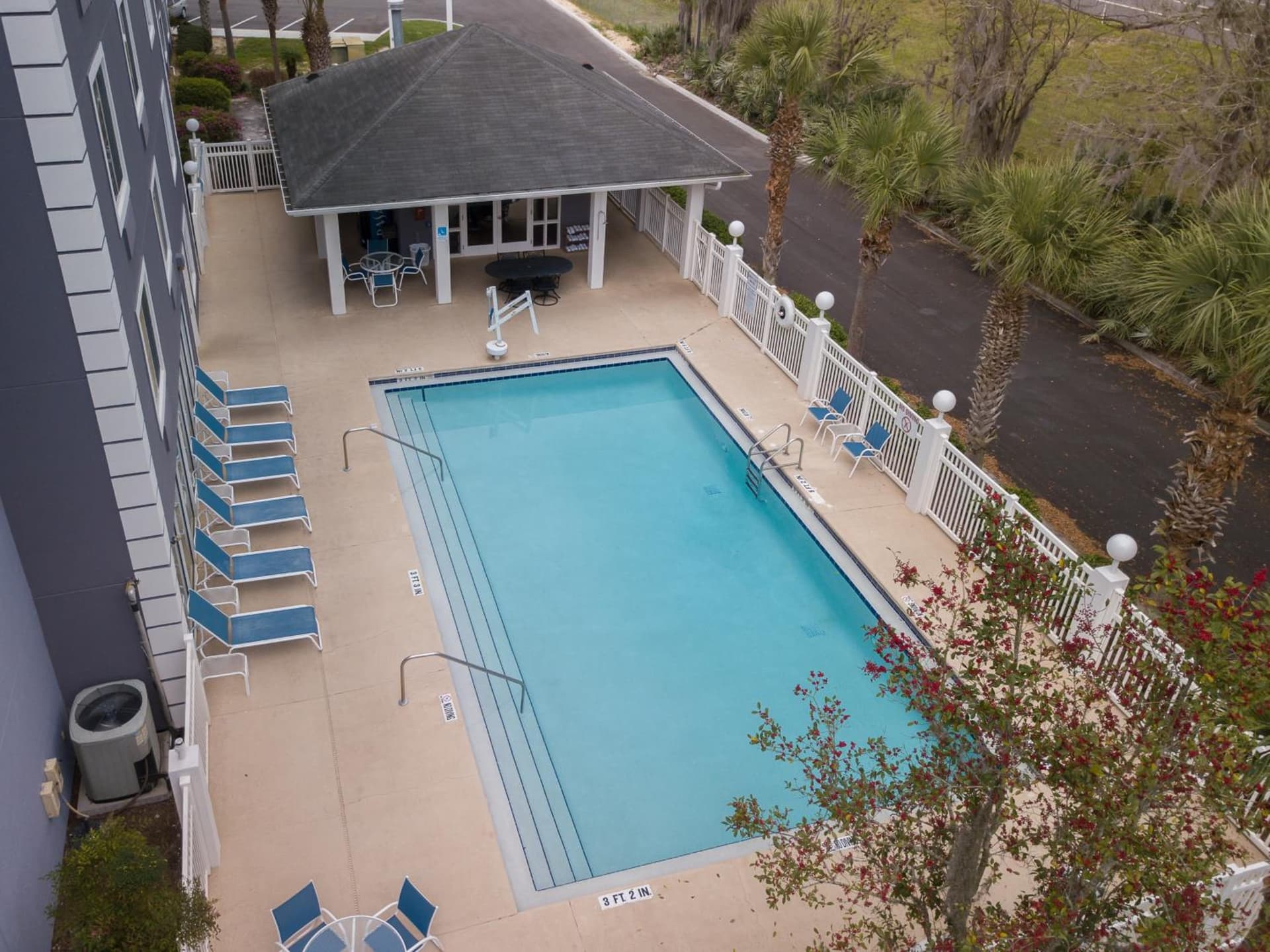 HOM Hotel Gainesville, SureStay Collection by Best Western gallery photo in Gainesville, FL — image 29