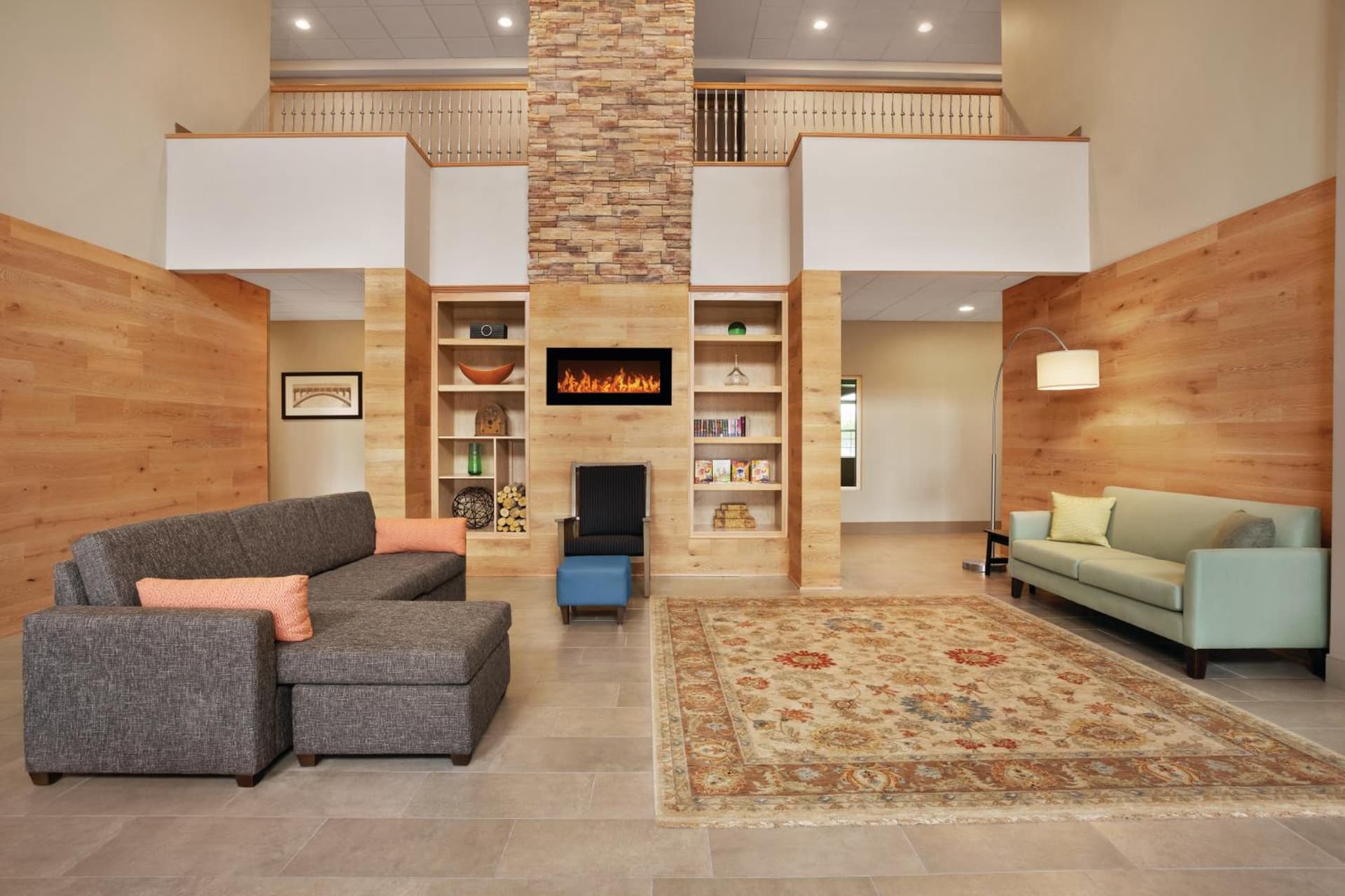 Country Inn & Suites by Radisson, Bowling Green, KY gallery photo in Bowling Green, KY — image 13