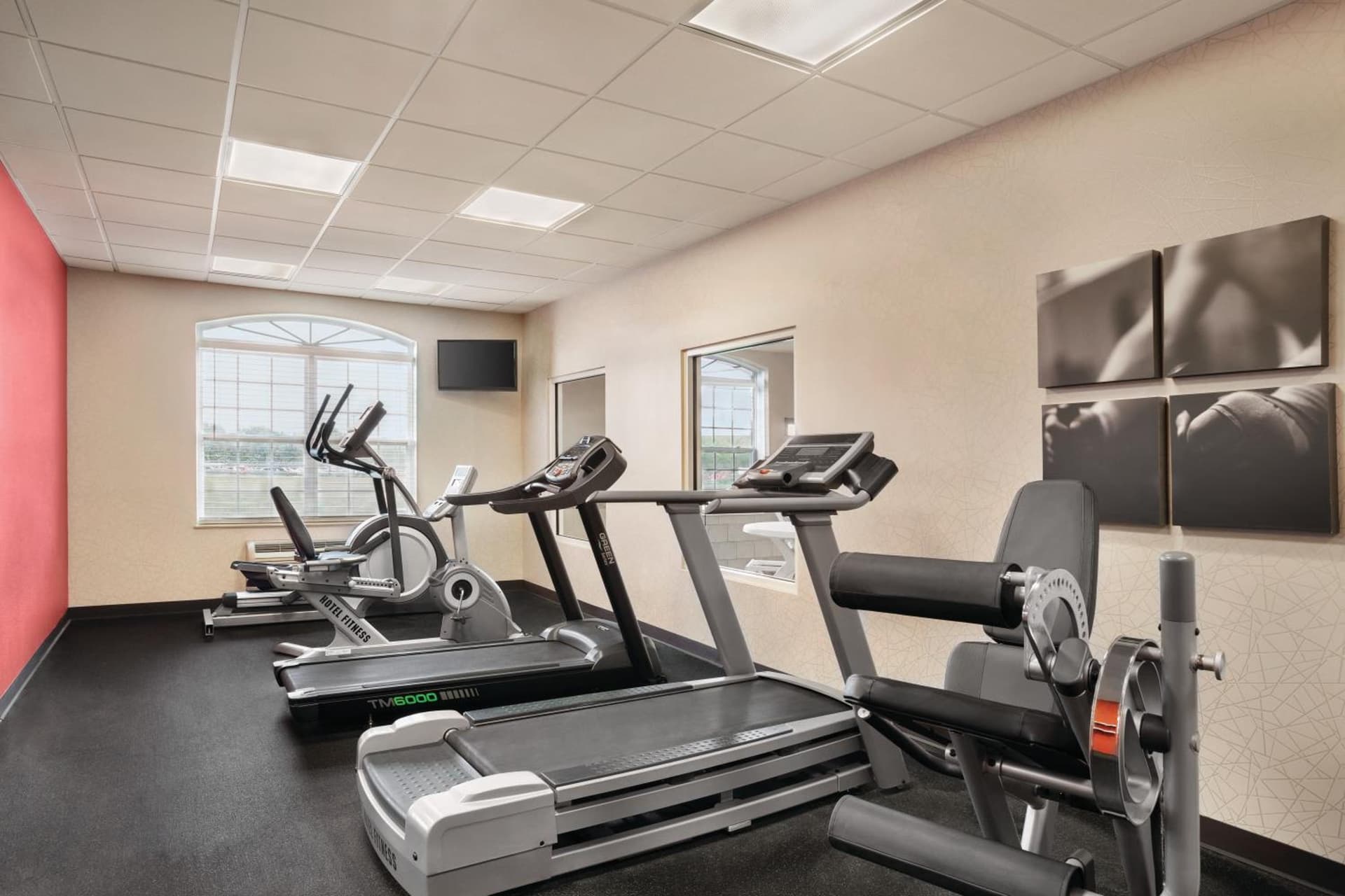 Country Inn & Suites by Radisson, Bowling Green, KY gallery photo in Bowling Green, KY — image 28