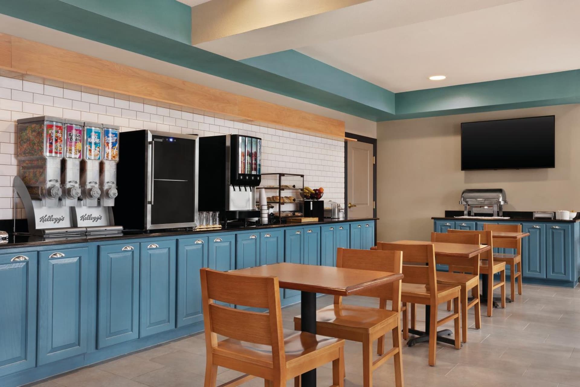 Country Inn & Suites by Radisson, Bowling Green, KY gallery photo in Bowling Green, KY — image 14