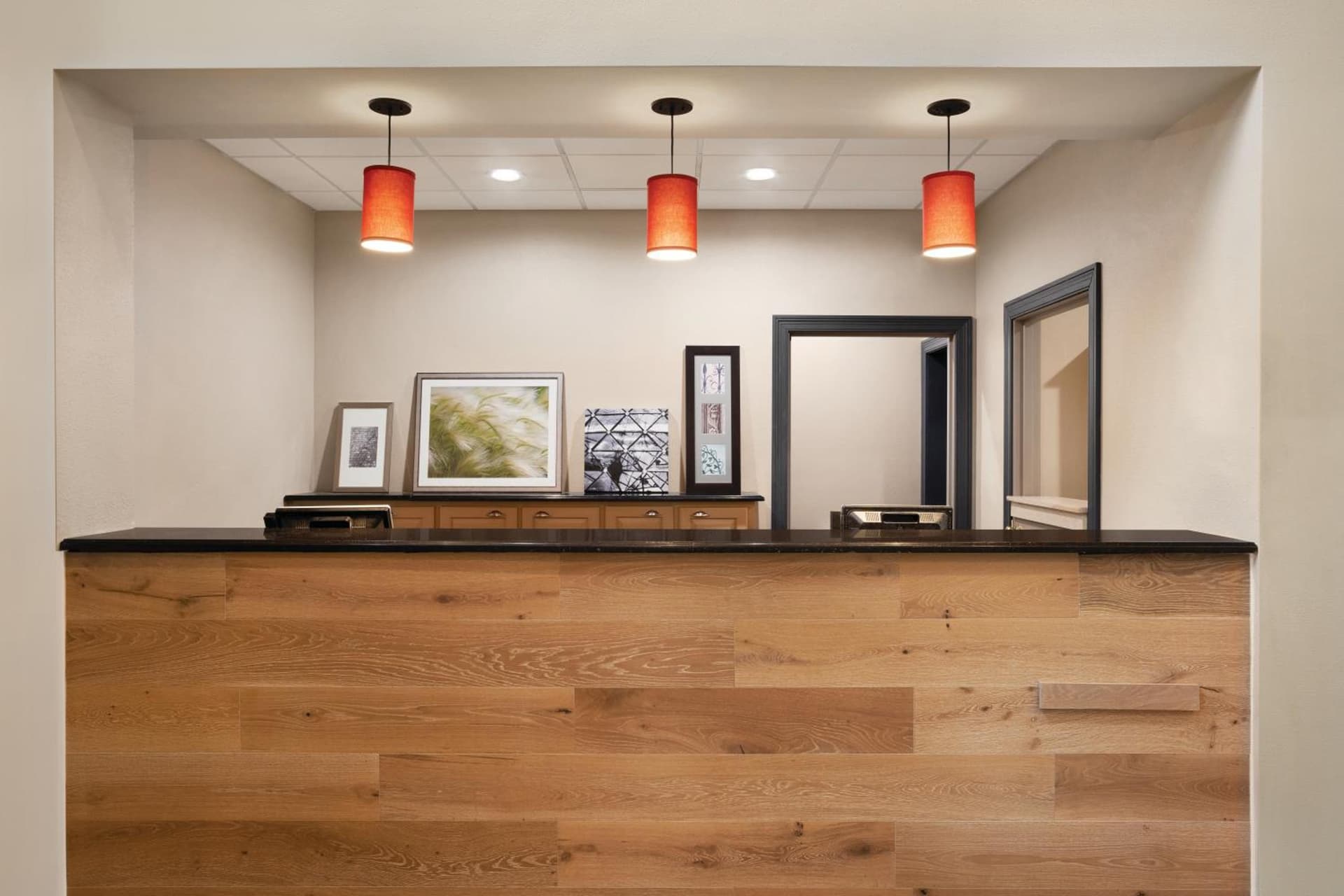 Country Inn & Suites by Radisson, Bowling Green, KY gallery photo in Bowling Green, KY — image 7
