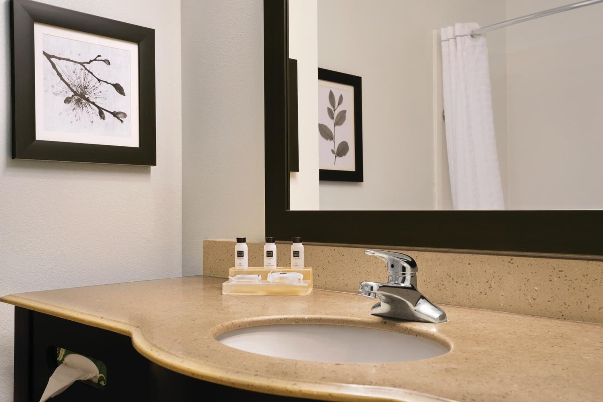 Country Inn & Suites by Radisson, Bowling Green, KY gallery photo in Bowling Green, KY — image 19