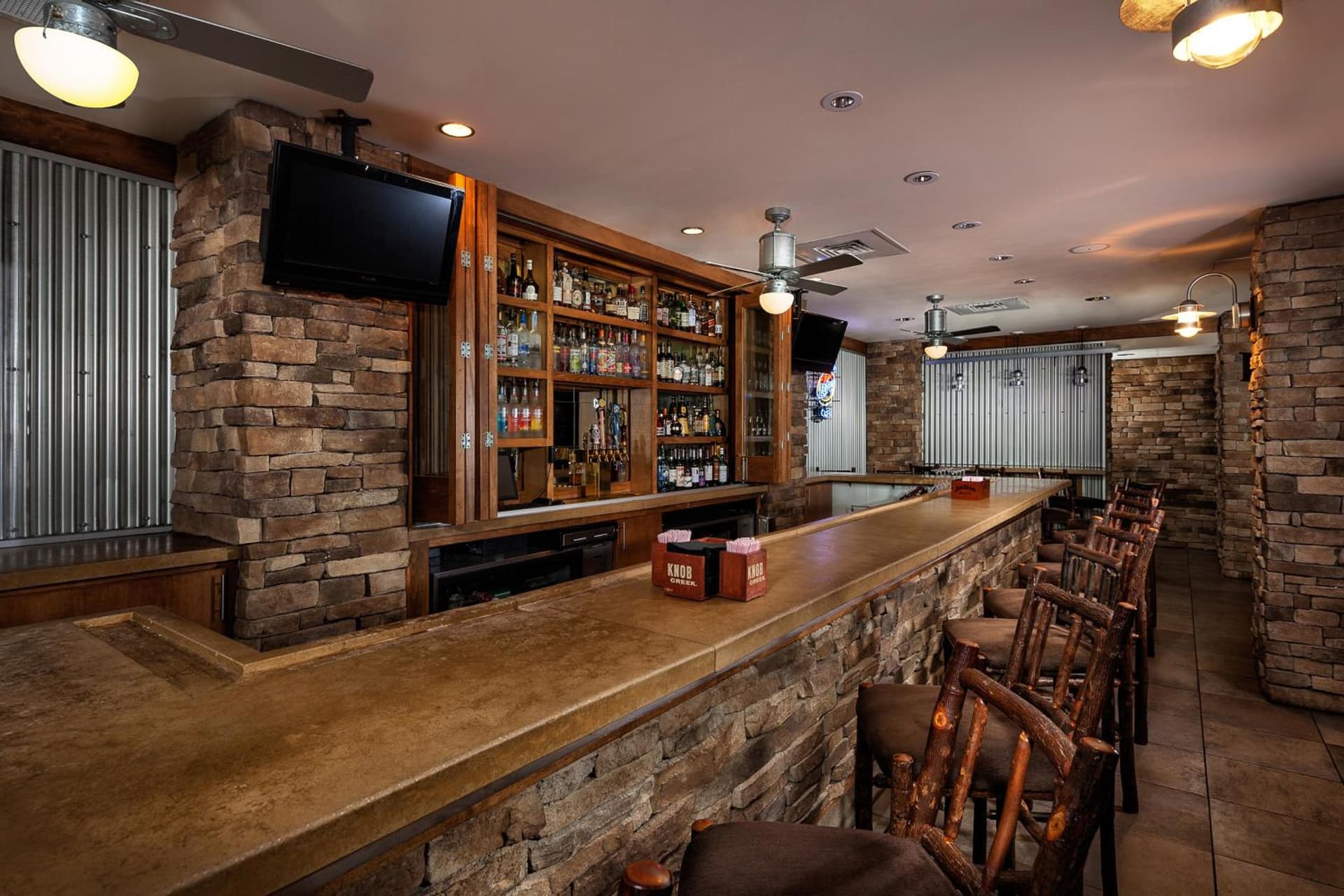 Bear Creek Mountain Resort gallery photo in Breinigsville, PA — image 17