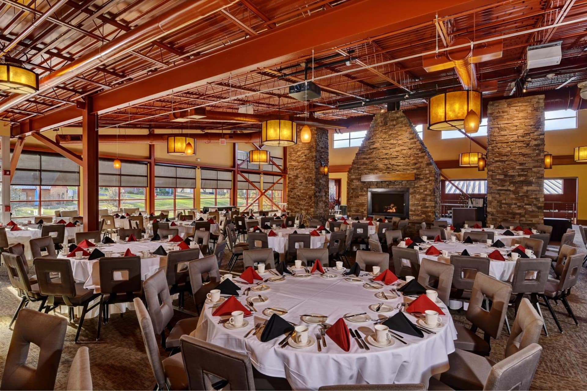 Bear Creek Mountain Resort gallery photo in Breinigsville, PA — image 11