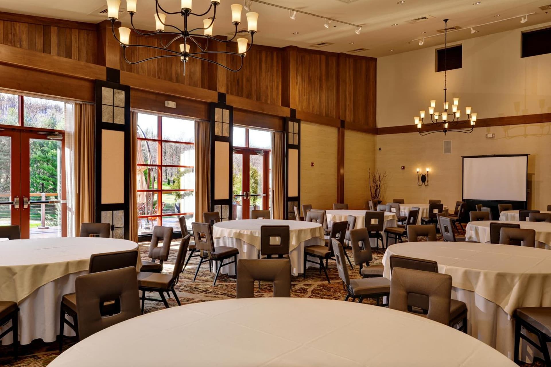 Bear Creek Mountain Resort gallery photo in Breinigsville, PA — image 44