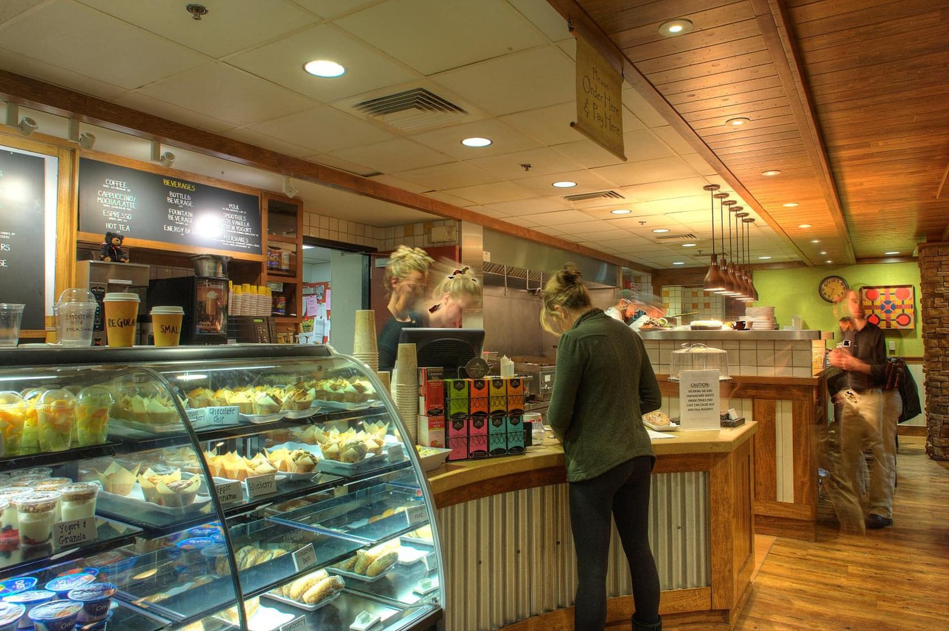 Bear Creek Mountain Resort gallery photo in Breinigsville, PA — image 21