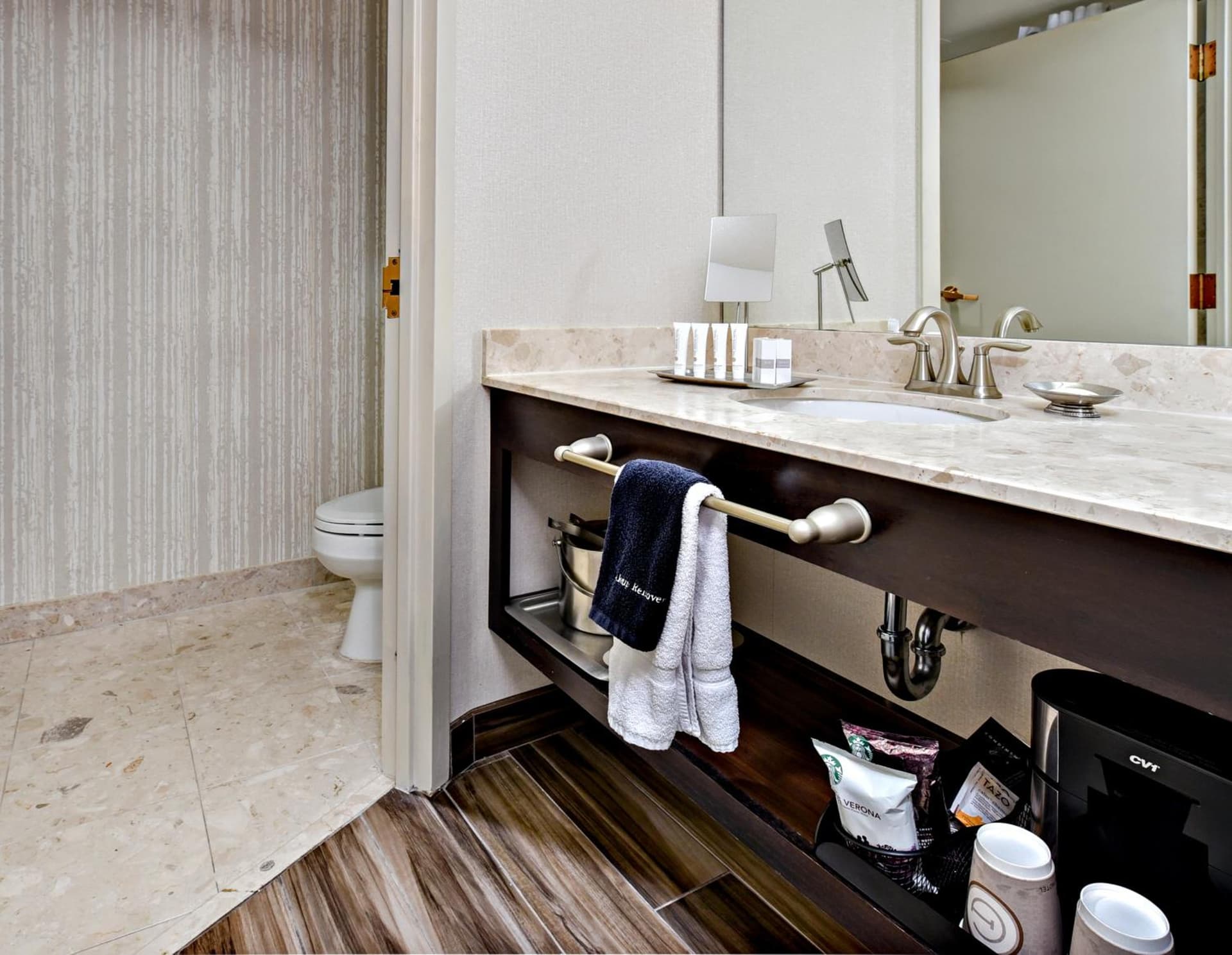 The Grove Hotel gallery photo in Boise, ID — image 18