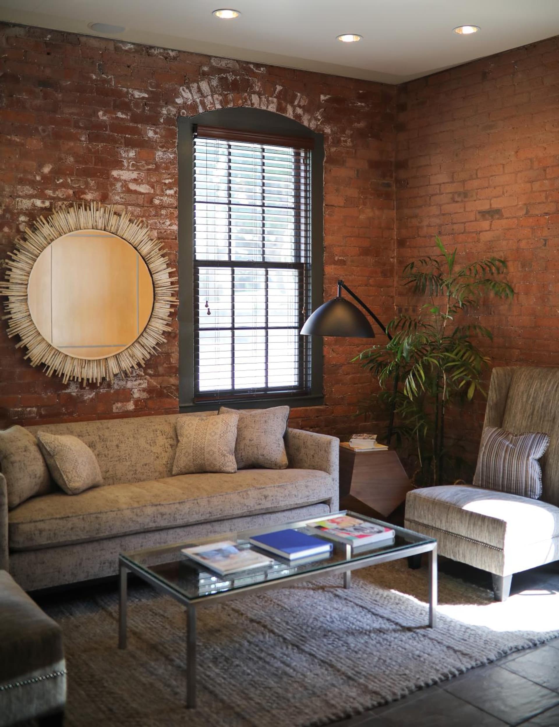 Mill Street Inn gallery photo in Newport, RI — image 20