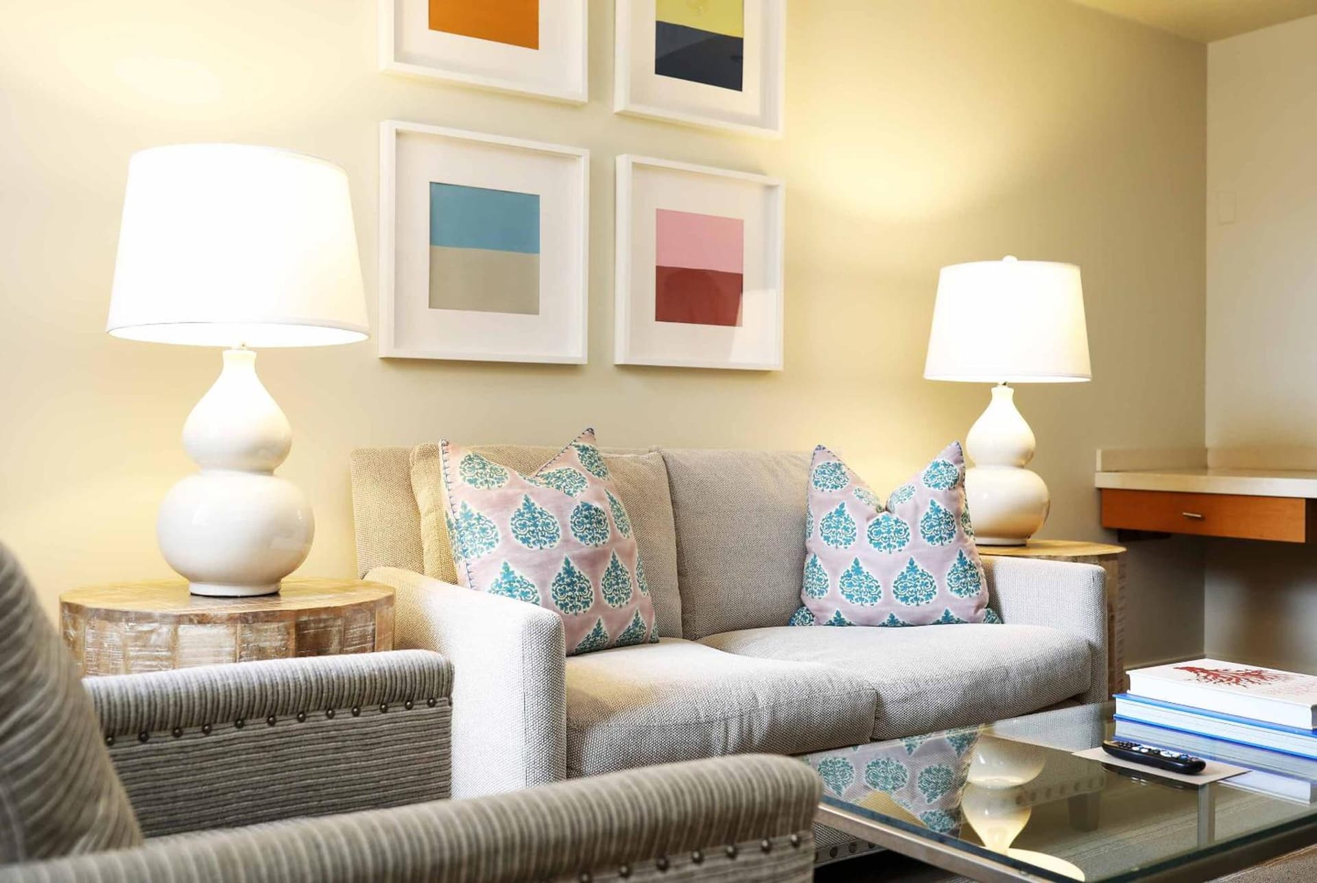 Mill Street Inn gallery photo in Newport, RI — image 17