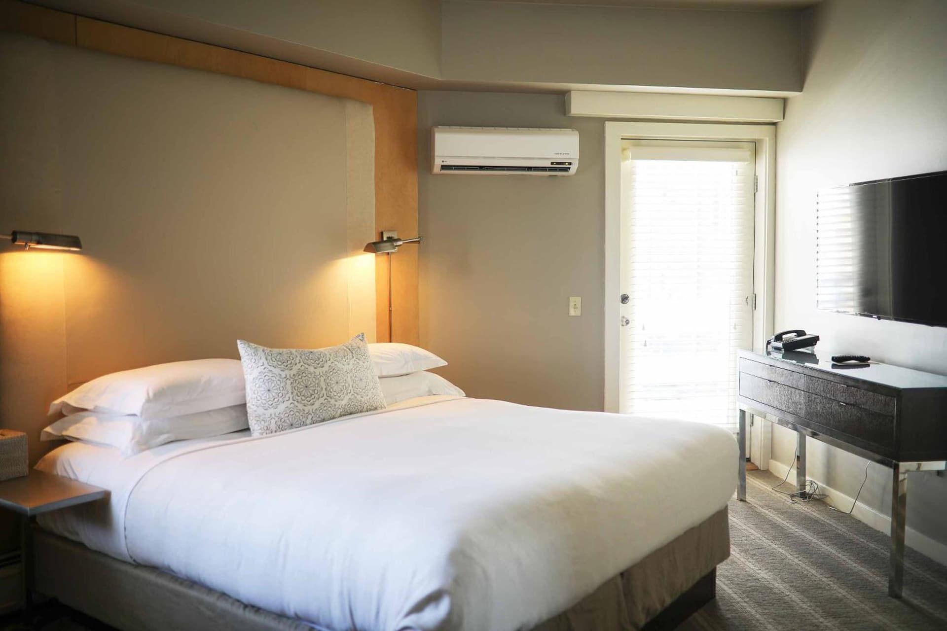 Mill Street Inn gallery photo in Newport, RI — image 18