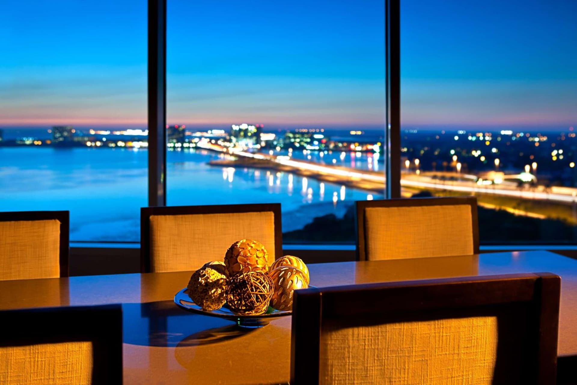 Grand Hyatt Tampa Bay gallery photo in Tampa, FL — image 106