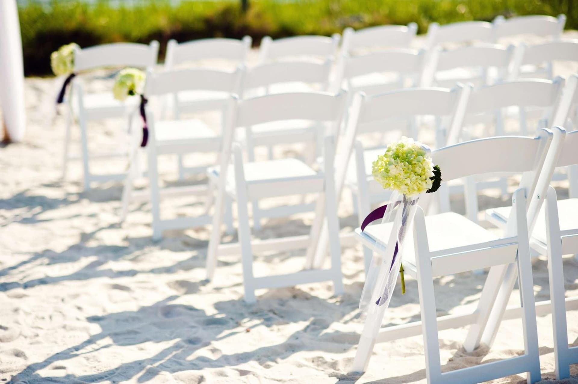 Grand Hyatt Tampa Bay gallery photo in Tampa, FL — image 9