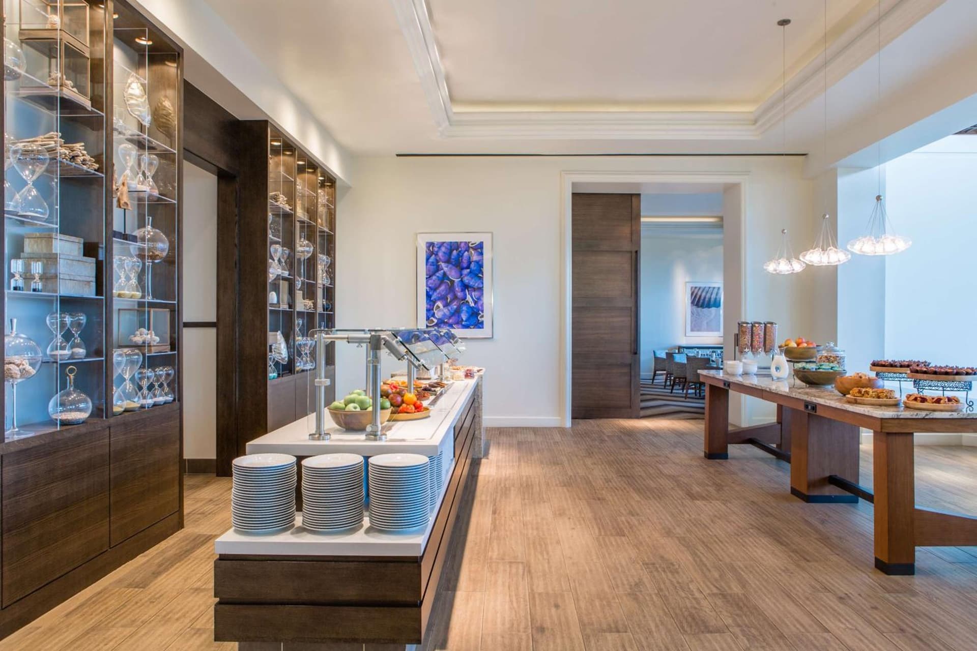 Grand Hyatt Tampa Bay gallery photo in Tampa, FL — image 105
