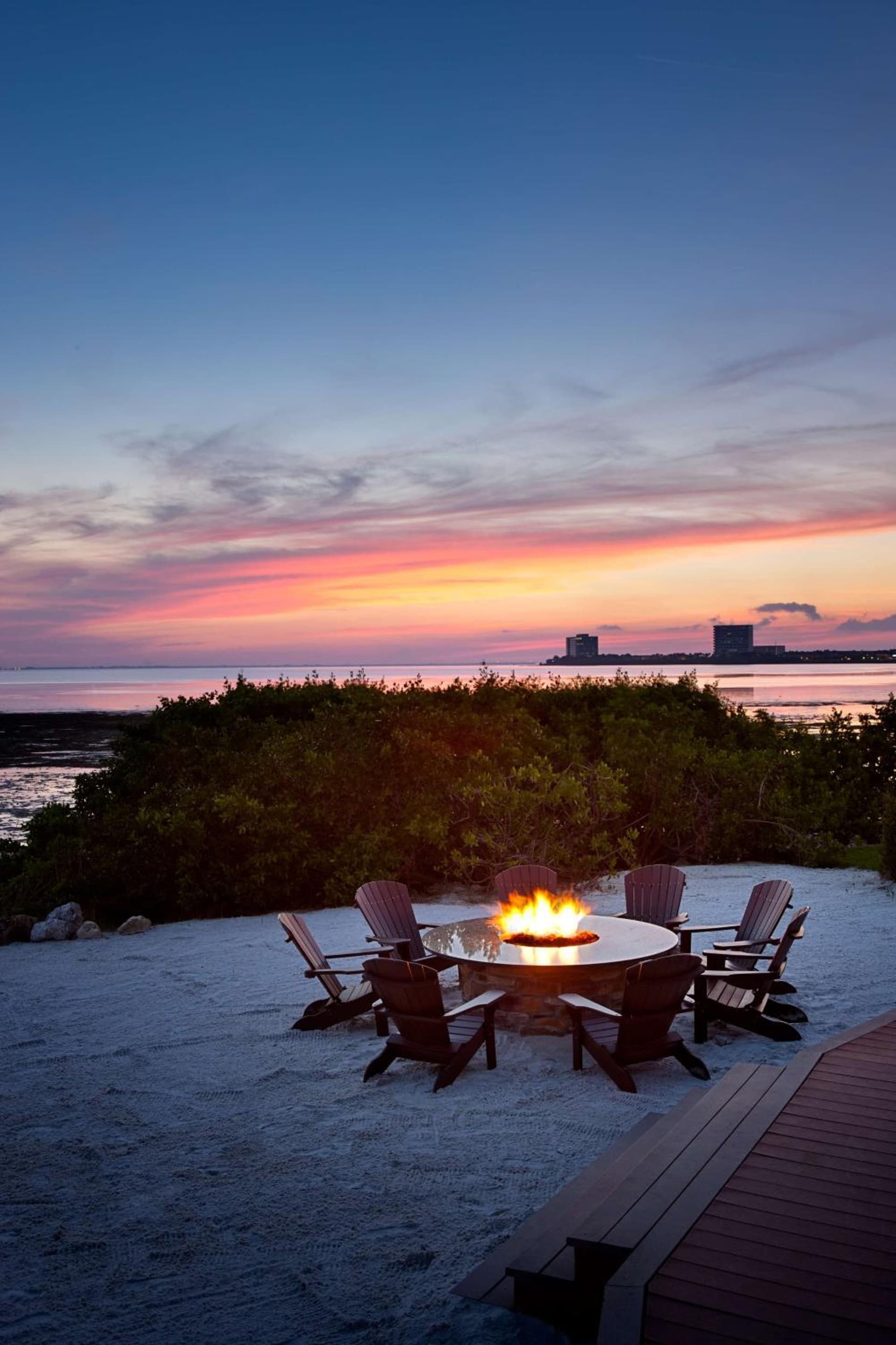 Grand Hyatt Tampa Bay gallery photo in Tampa, FL — image 34