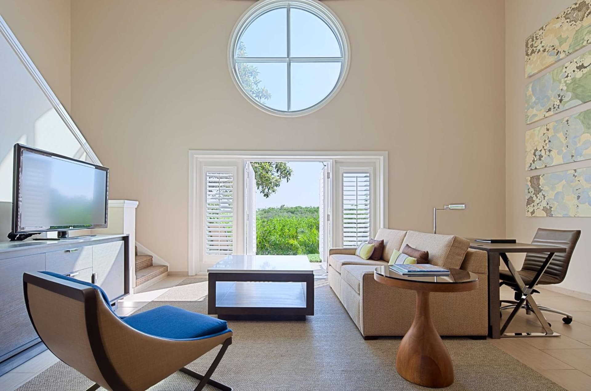 Grand Hyatt Tampa Bay gallery photo in Tampa, FL — image 102