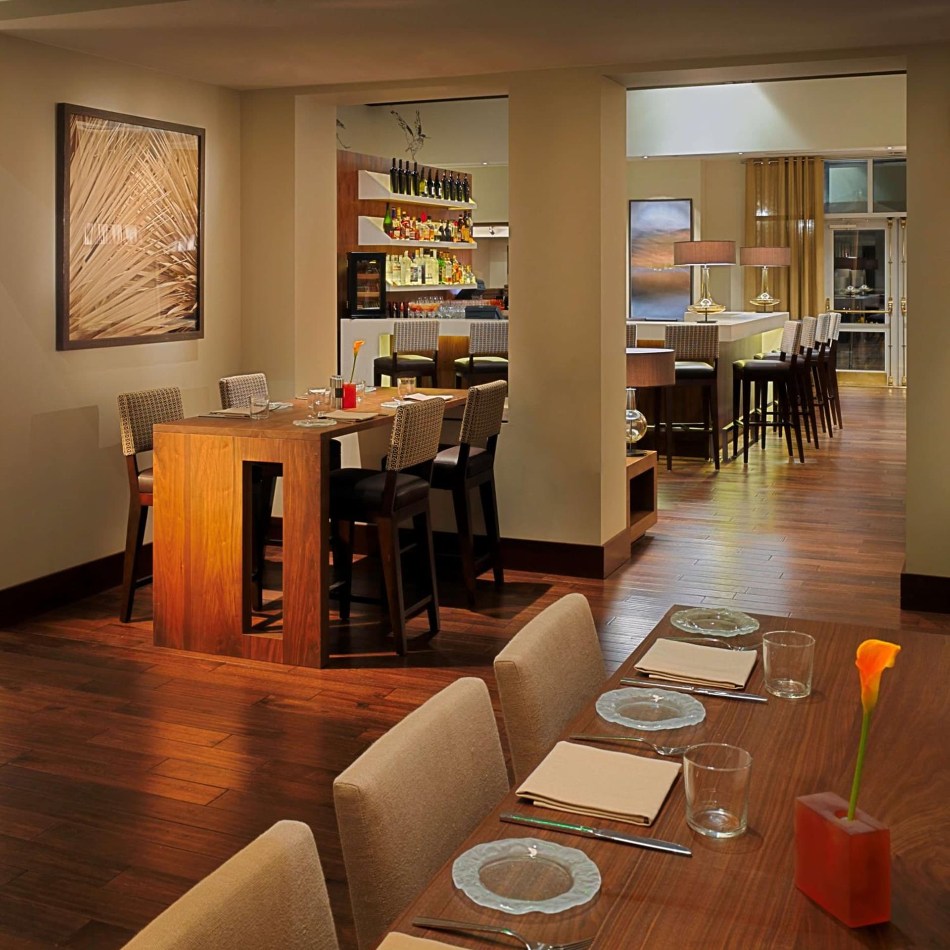 Grand Hyatt Tampa Bay gallery photo in Tampa, FL — image 71