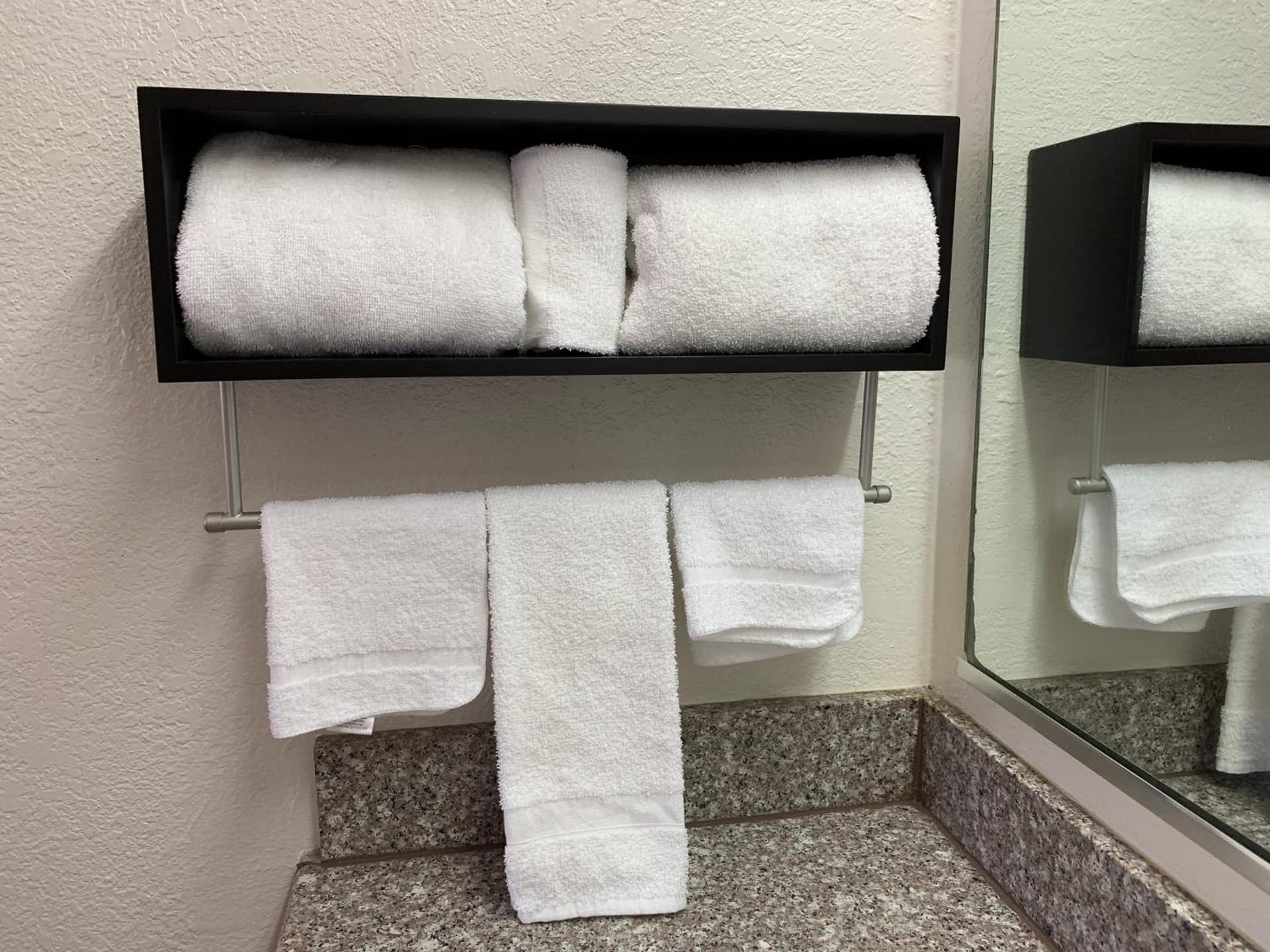Royal Regency Inn gallery photo in Rock Hill, SC — image 9