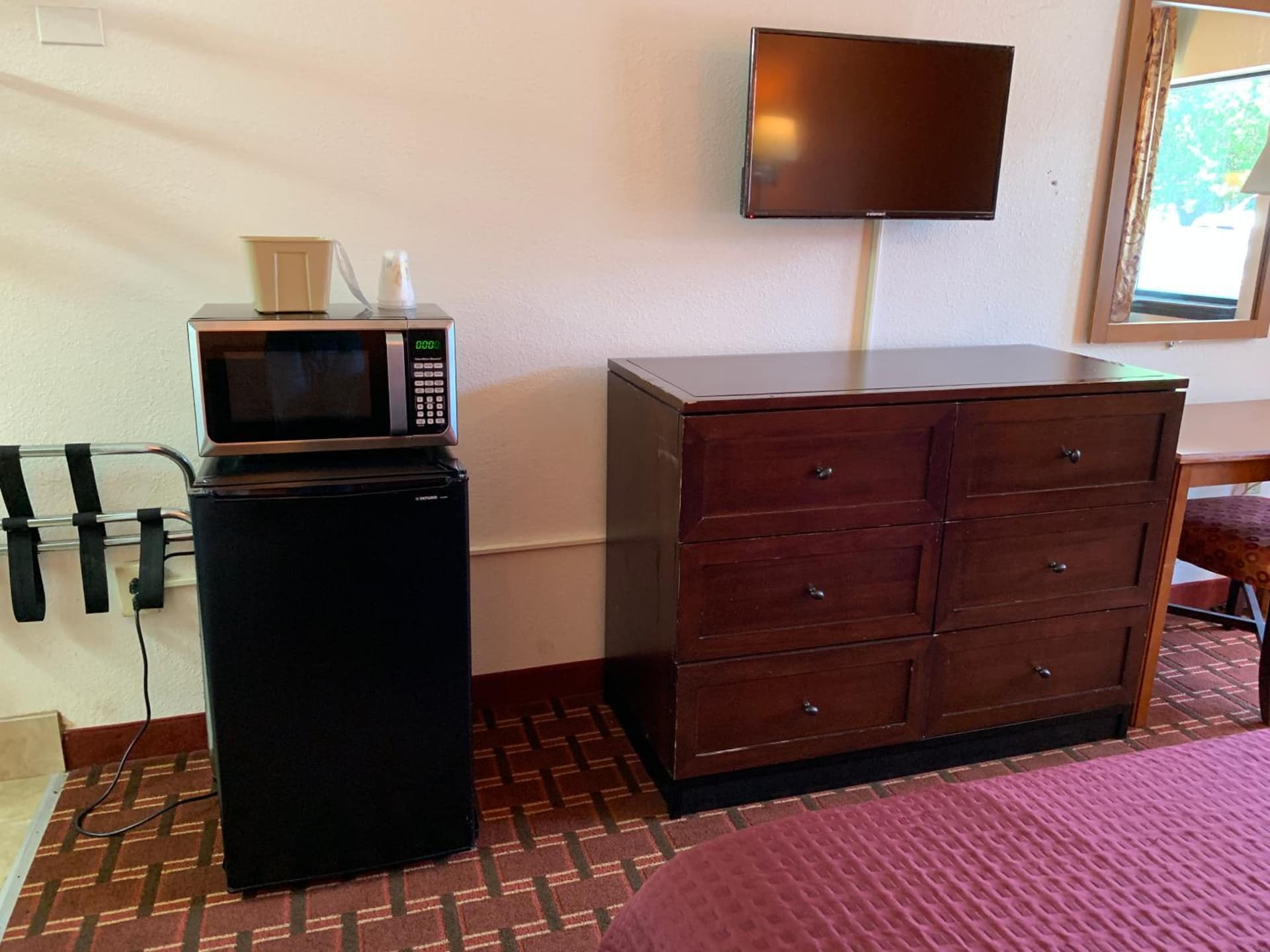 Royal Regency Inn gallery photo in Rock Hill, SC — image 22