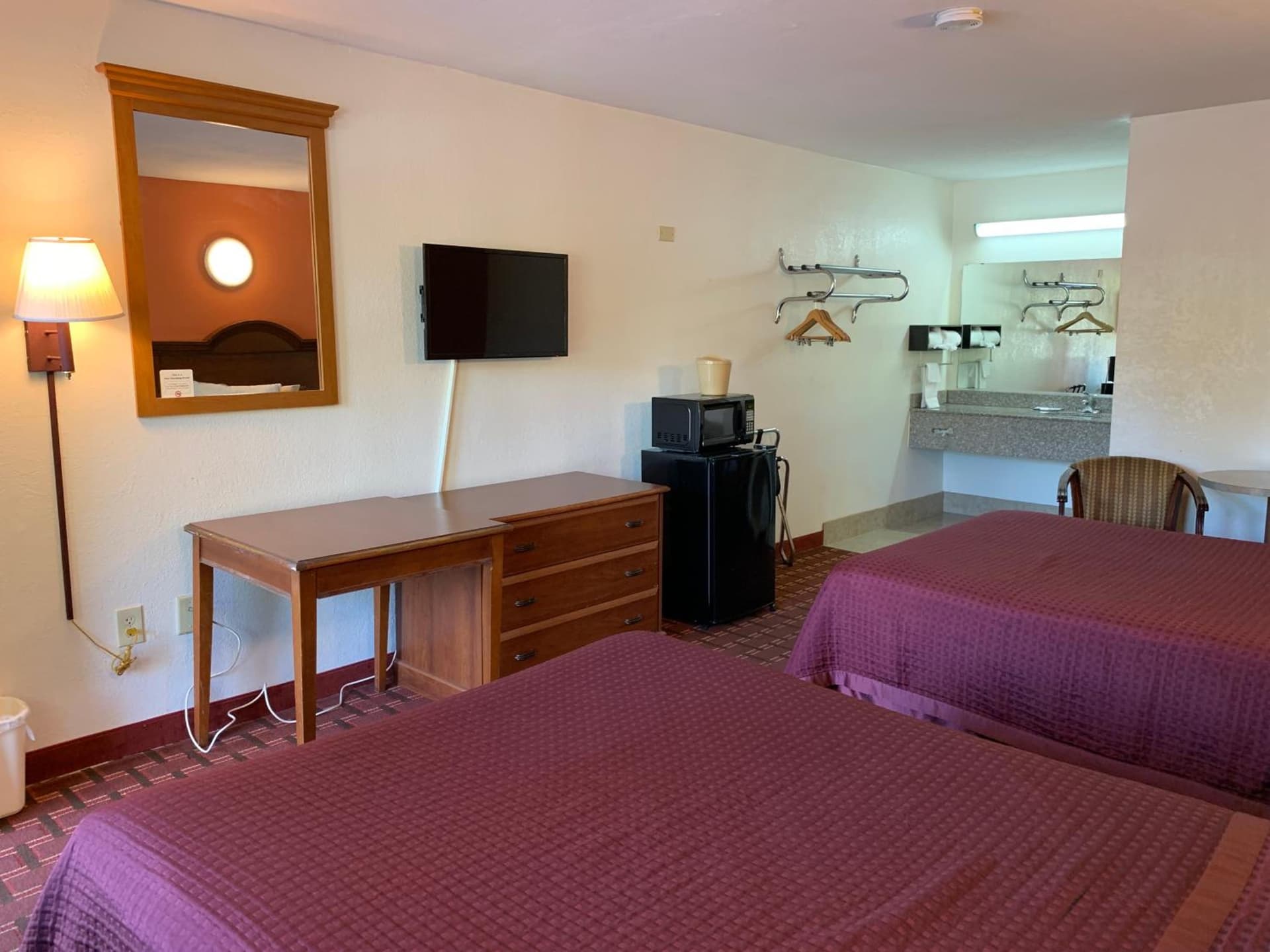 Royal Regency Inn gallery photo in Rock Hill, SC — image 15