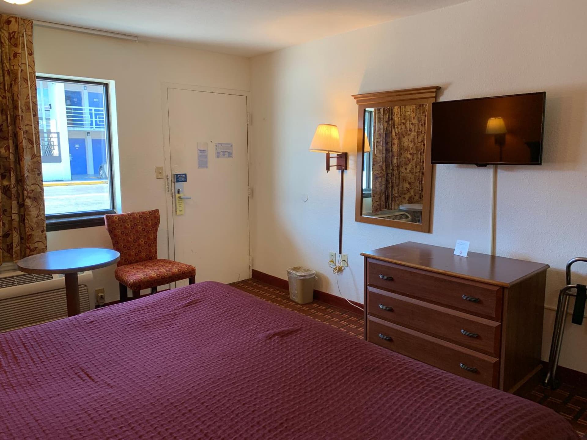 Royal Regency Inn gallery photo in Rock Hill, SC — image 20