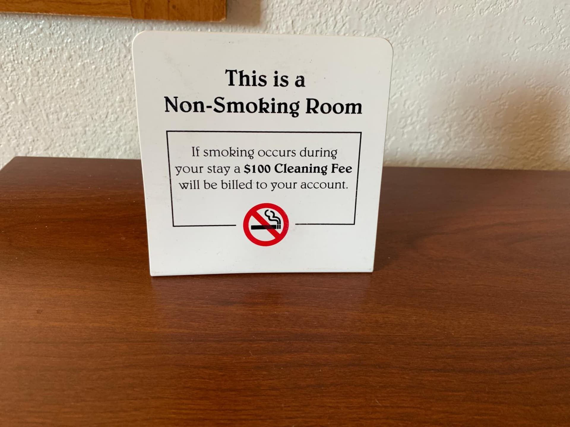 Royal Regency Inn interior in Rock Hill, SC — gallery photo 2