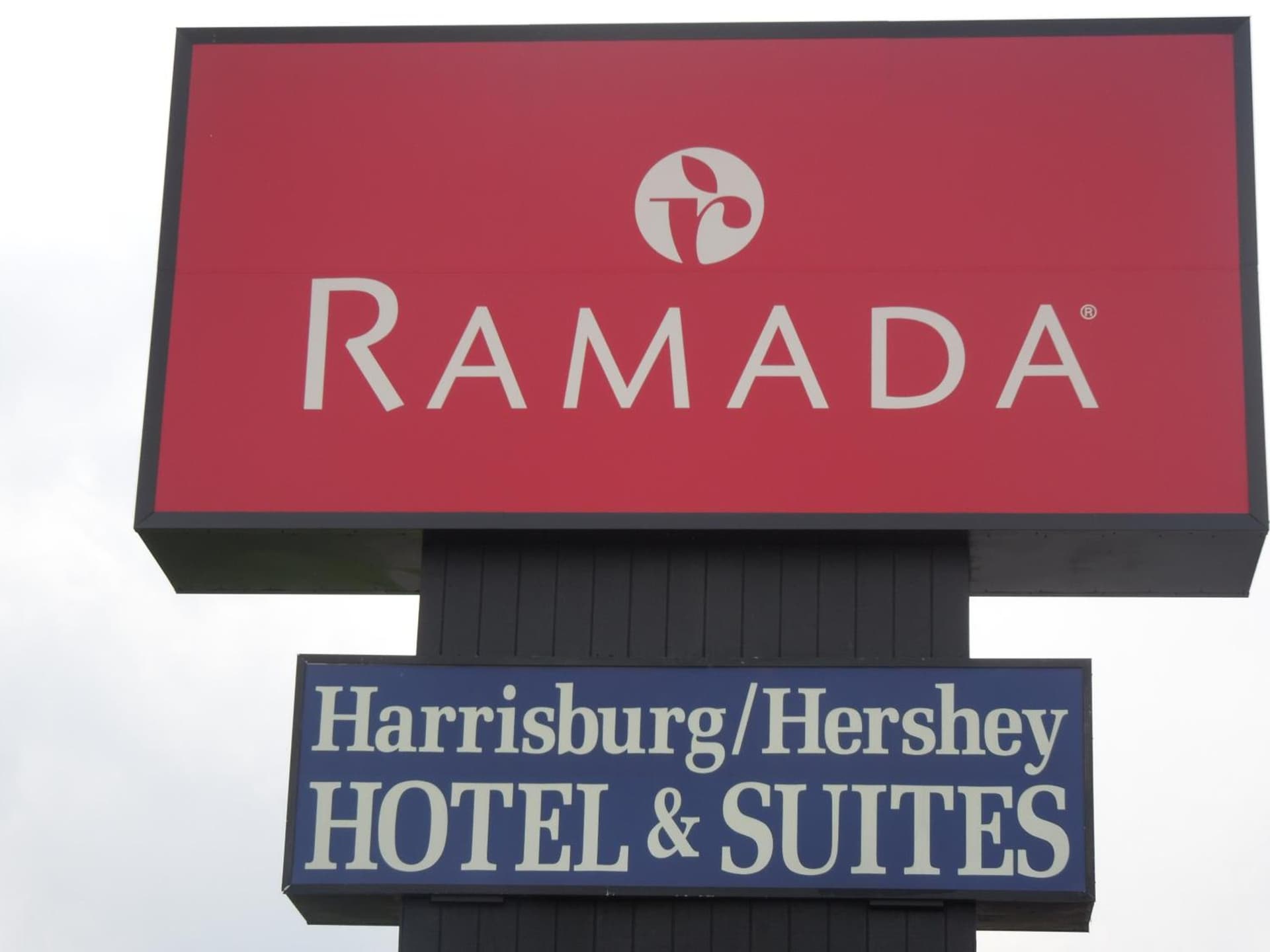Ramada by Wyndham Harrisburg/Hershey Area gallery photo in Harrisburg, PA — image 48